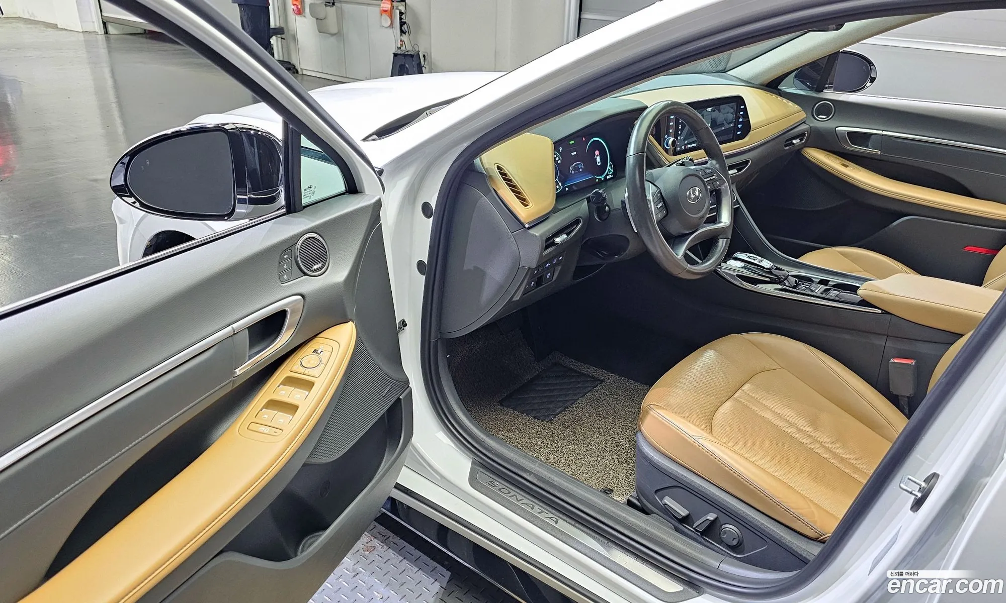 Korex Auto Trade - фотография 14598663