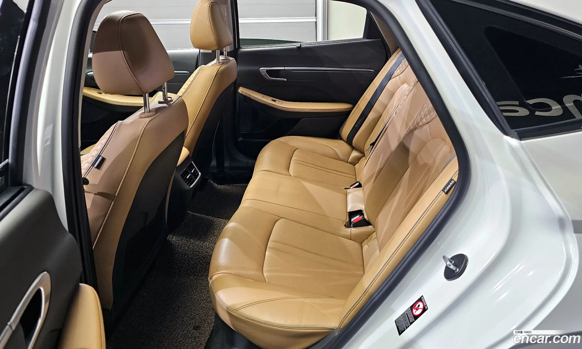 Korex Auto Trade - фотография 14598662