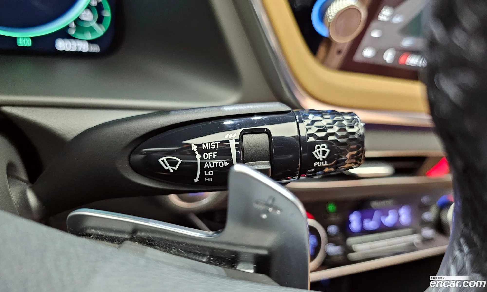 Korex Auto Trade - фотография 14598658