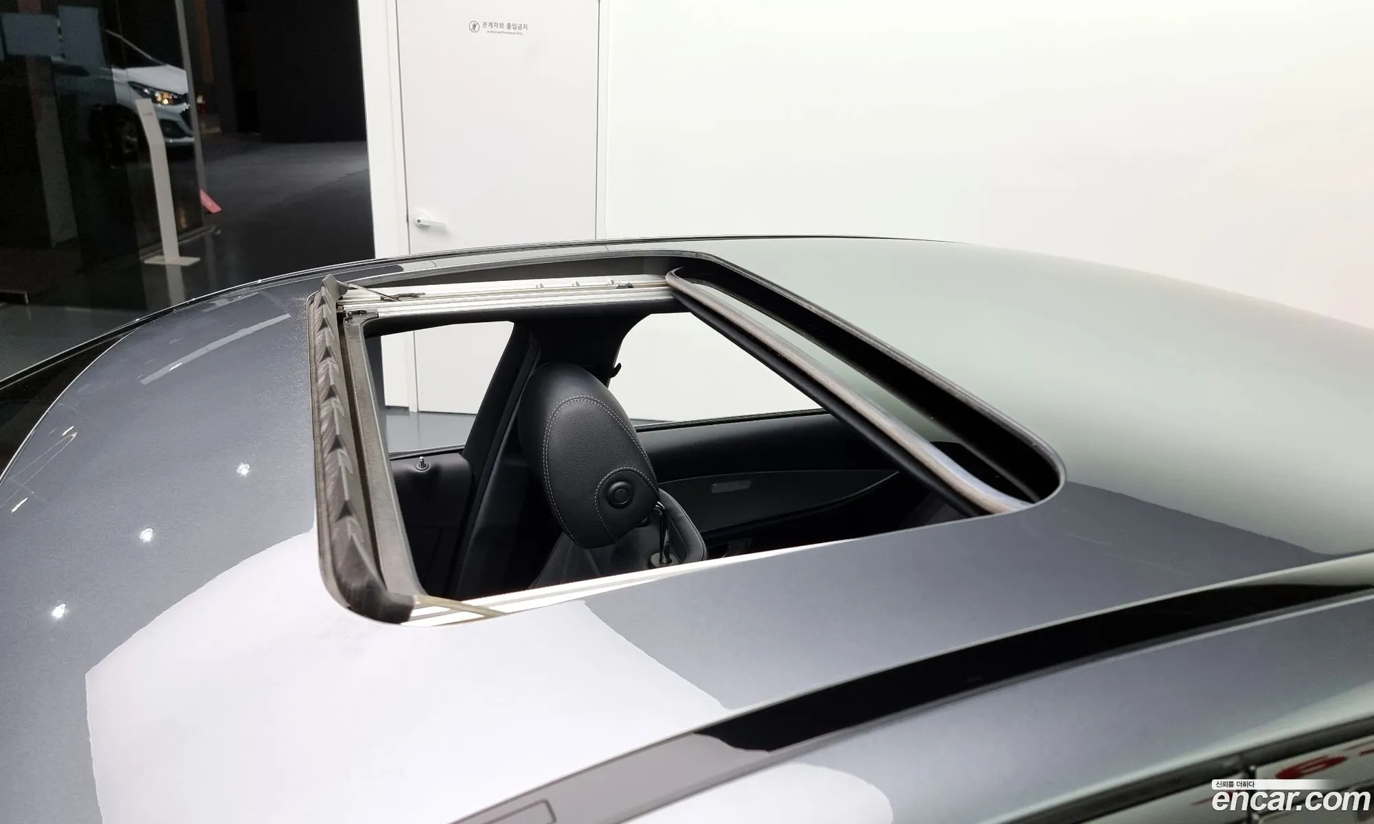 E-Class W213E250 Avantgarde - фотография 7490334