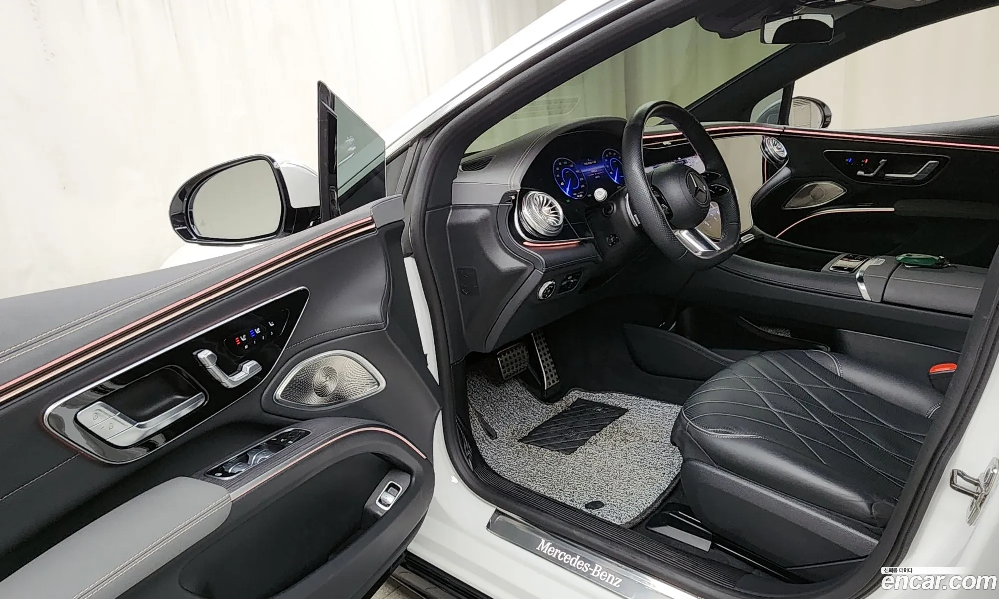 Korex Auto Trade - фотография 7534351