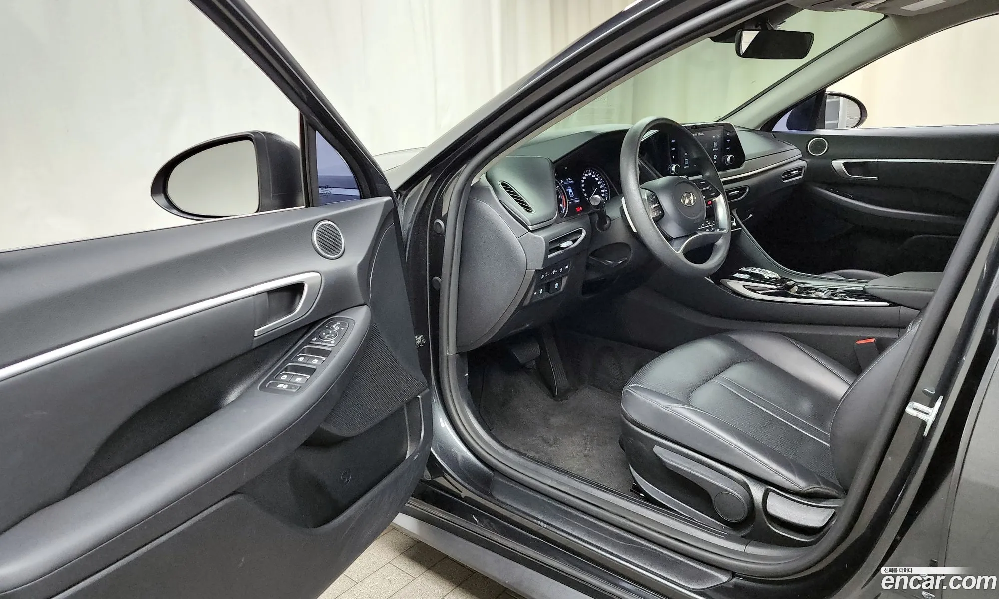 Korex Auto Trade - фотография 12961427