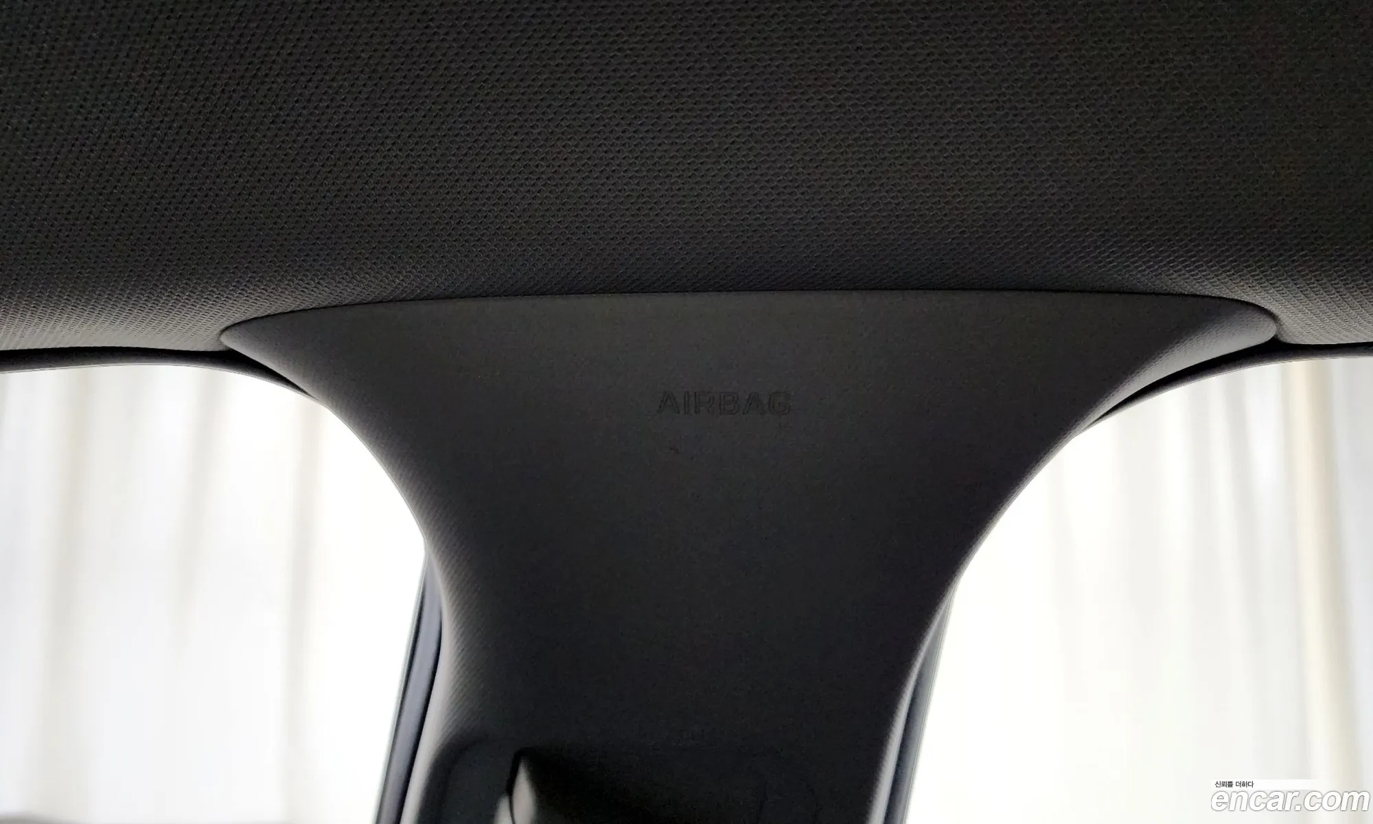 Sonata Dn8 20 Smart - фотография 12850639
