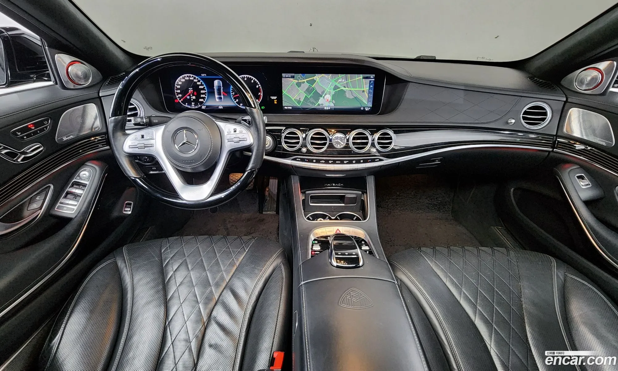 Korex Auto Trade - фотография 3707444