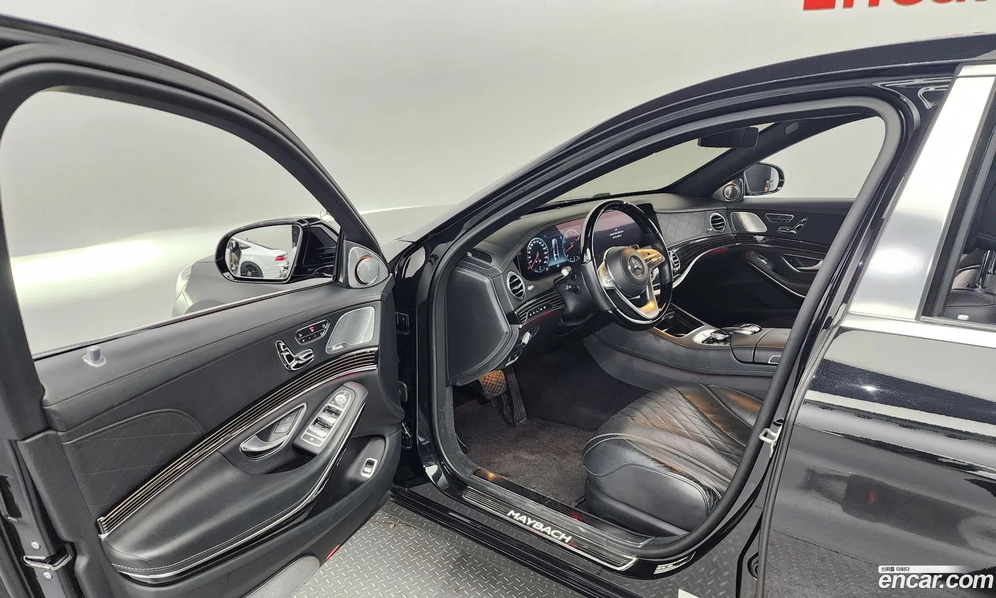 Korex Auto Trade - фотография 3707441