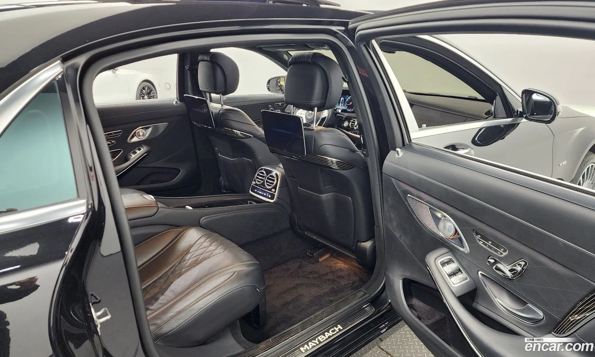 Korex Auto Trade - фотография 3707439