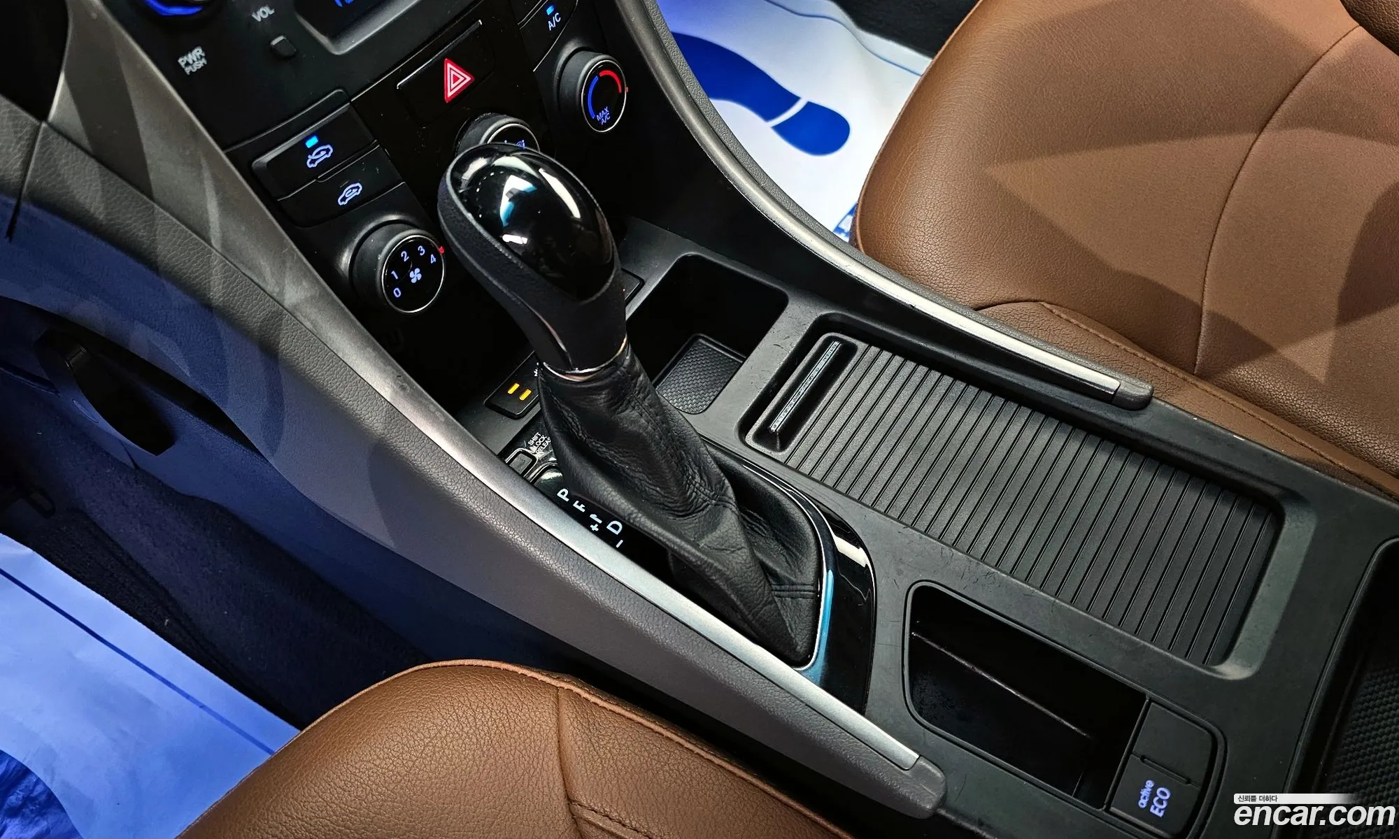 Korex Auto Trade - фотография 12946019