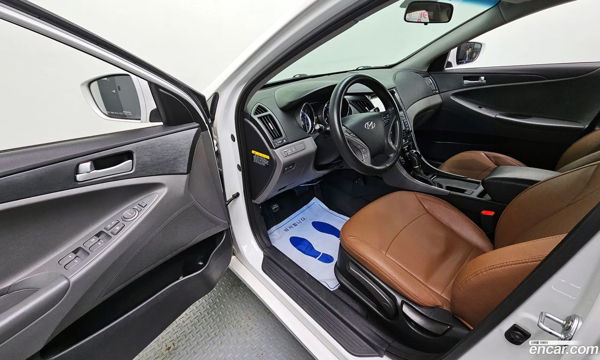 Korex Auto Trade - фотография 12946018