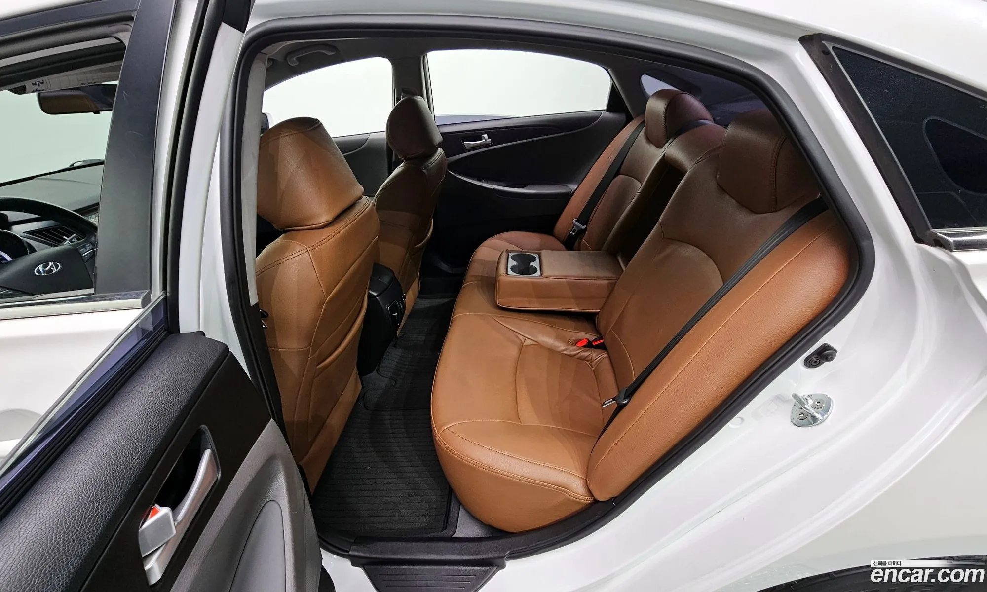 Korex Auto Trade - фотография 12946017