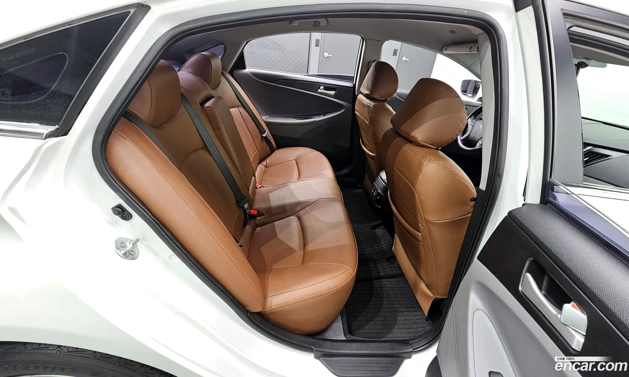 Korex Auto Trade - фотография 12946016