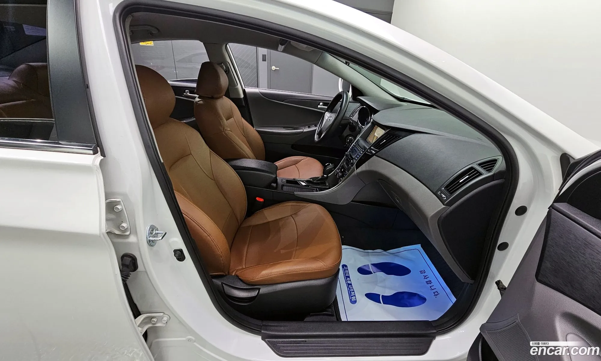 Korex Auto Trade - фотография 12946015