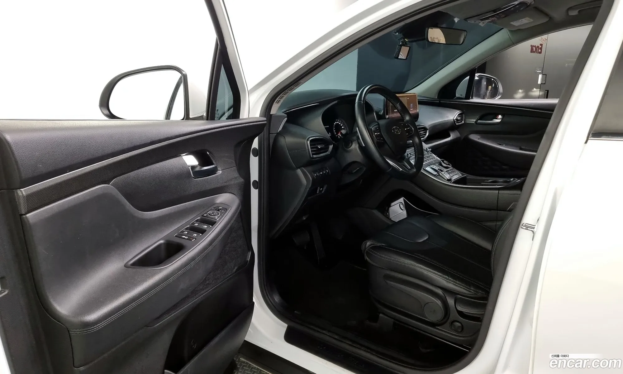 Korex Auto Trade - фотография 11954150