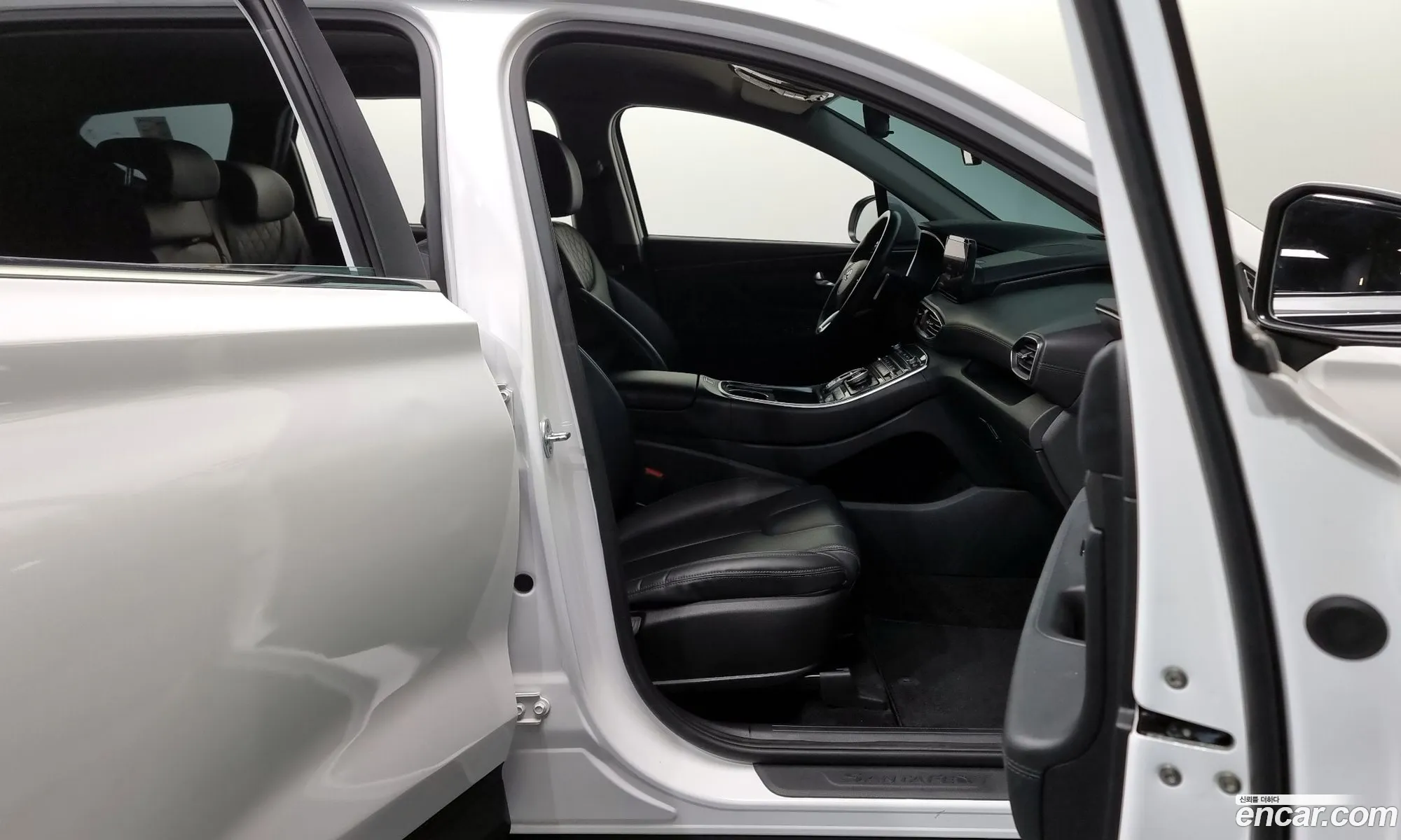 Korex Auto Trade - фотография 11954149