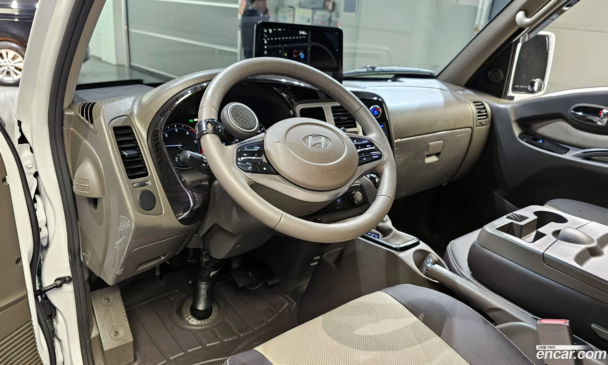Korex Auto Trade - фотография 11342514
