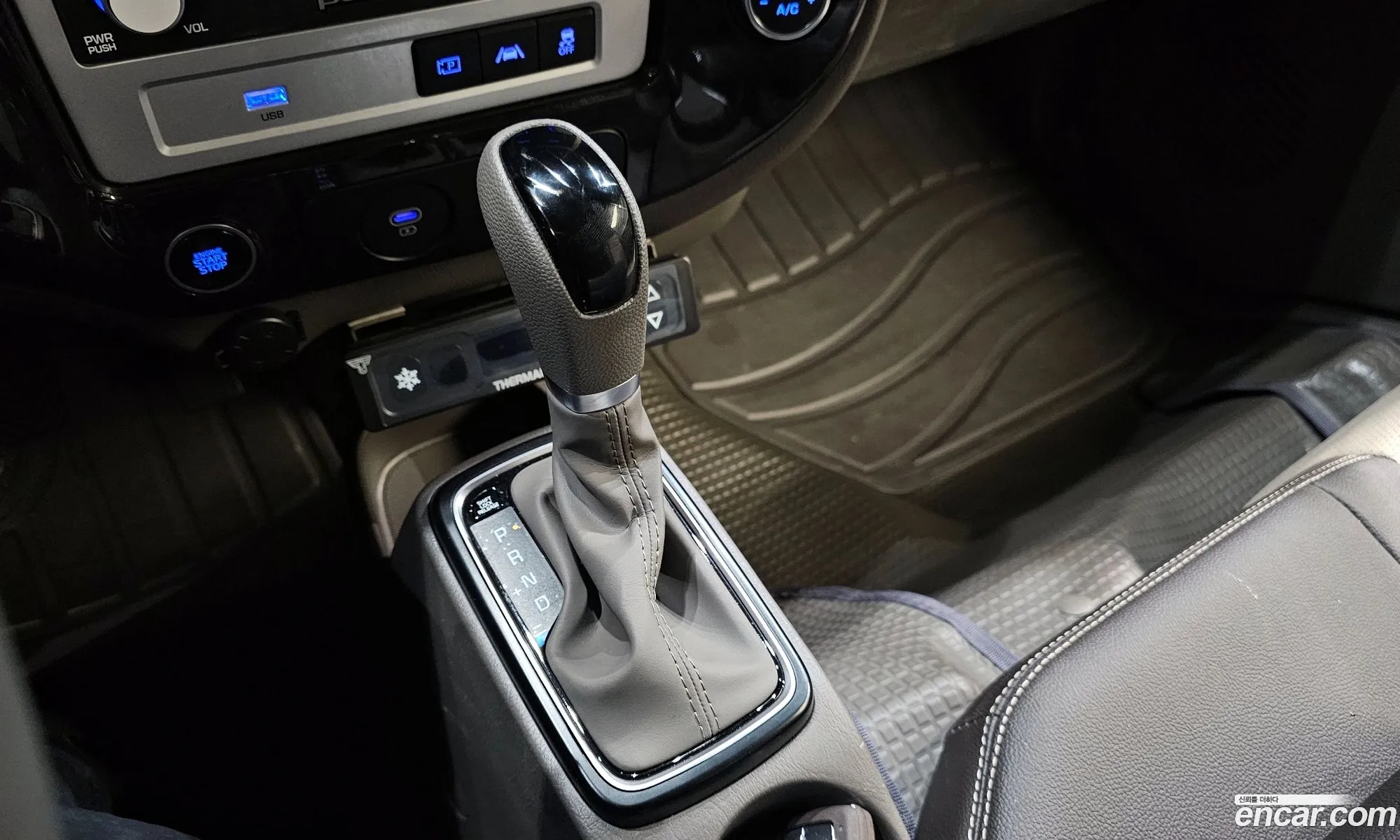 Korex Auto Trade - фотография 11342512