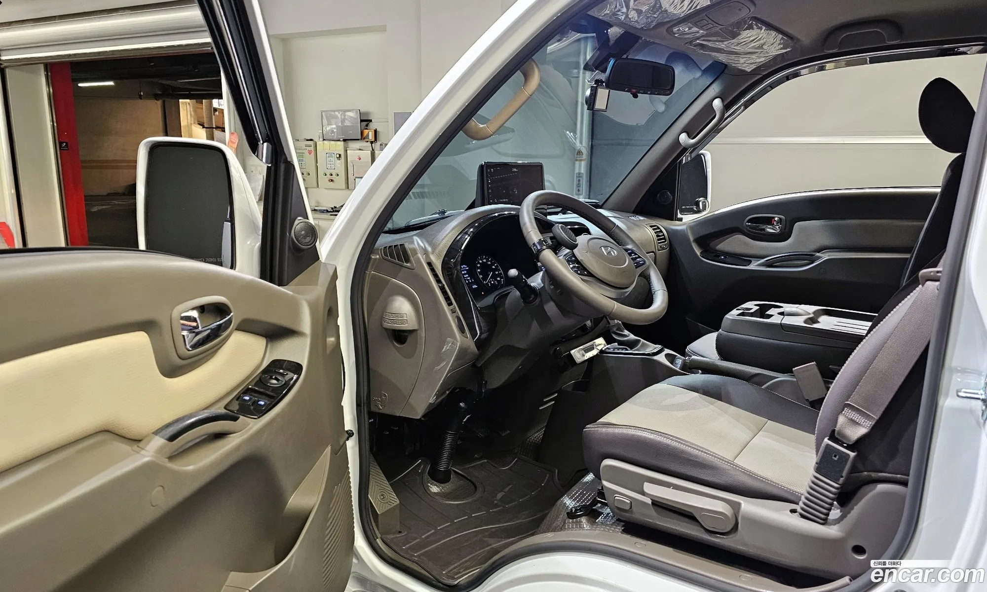 Korex Auto Trade - фотография 11342511
