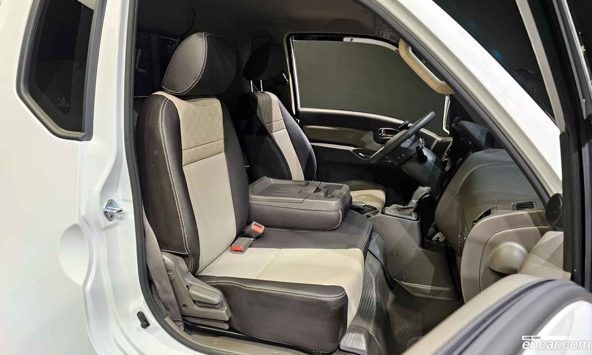 Korex Auto Trade - фотография 11342510