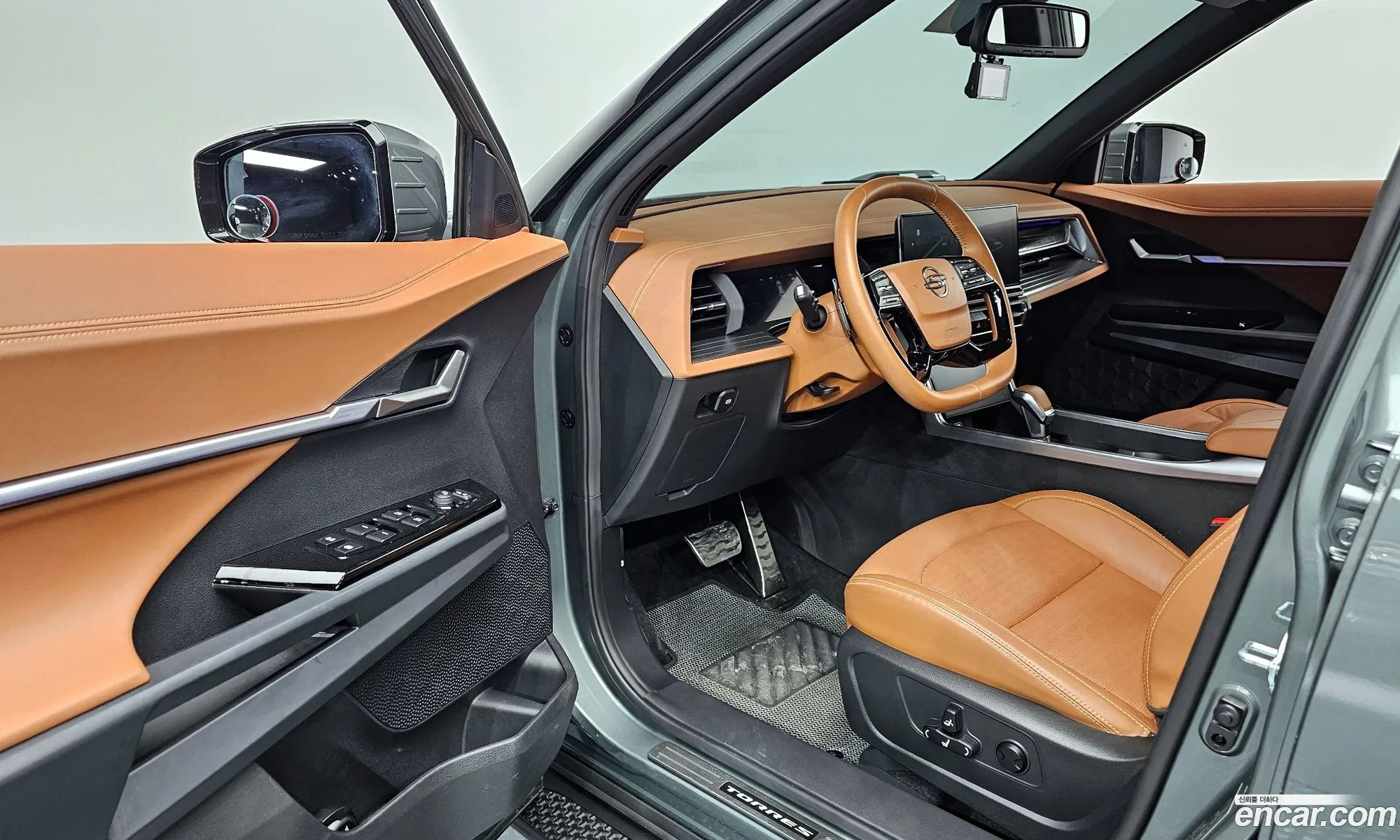 Korex Auto Trade - фотография 18773675