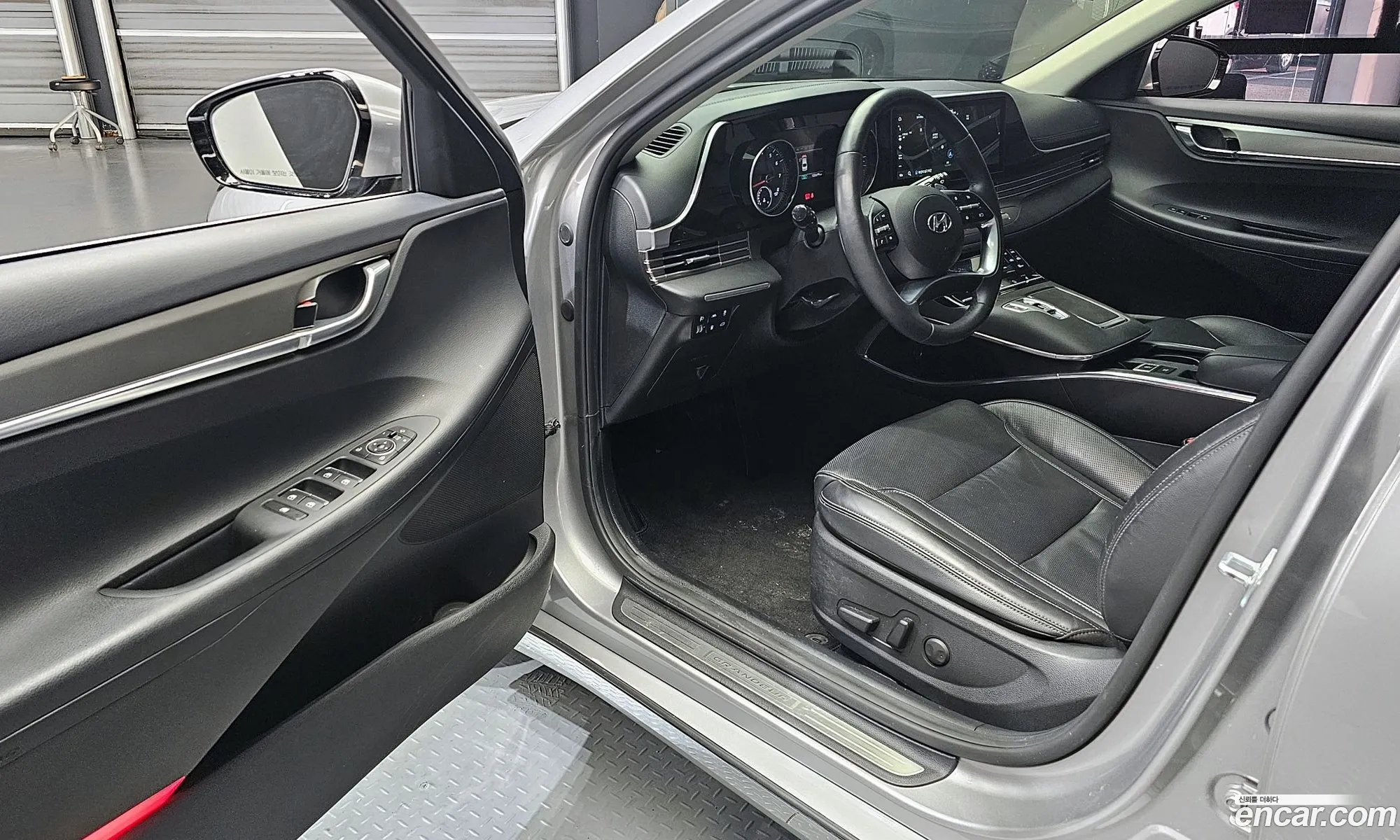 Korex Auto Trade - фотография 2960453