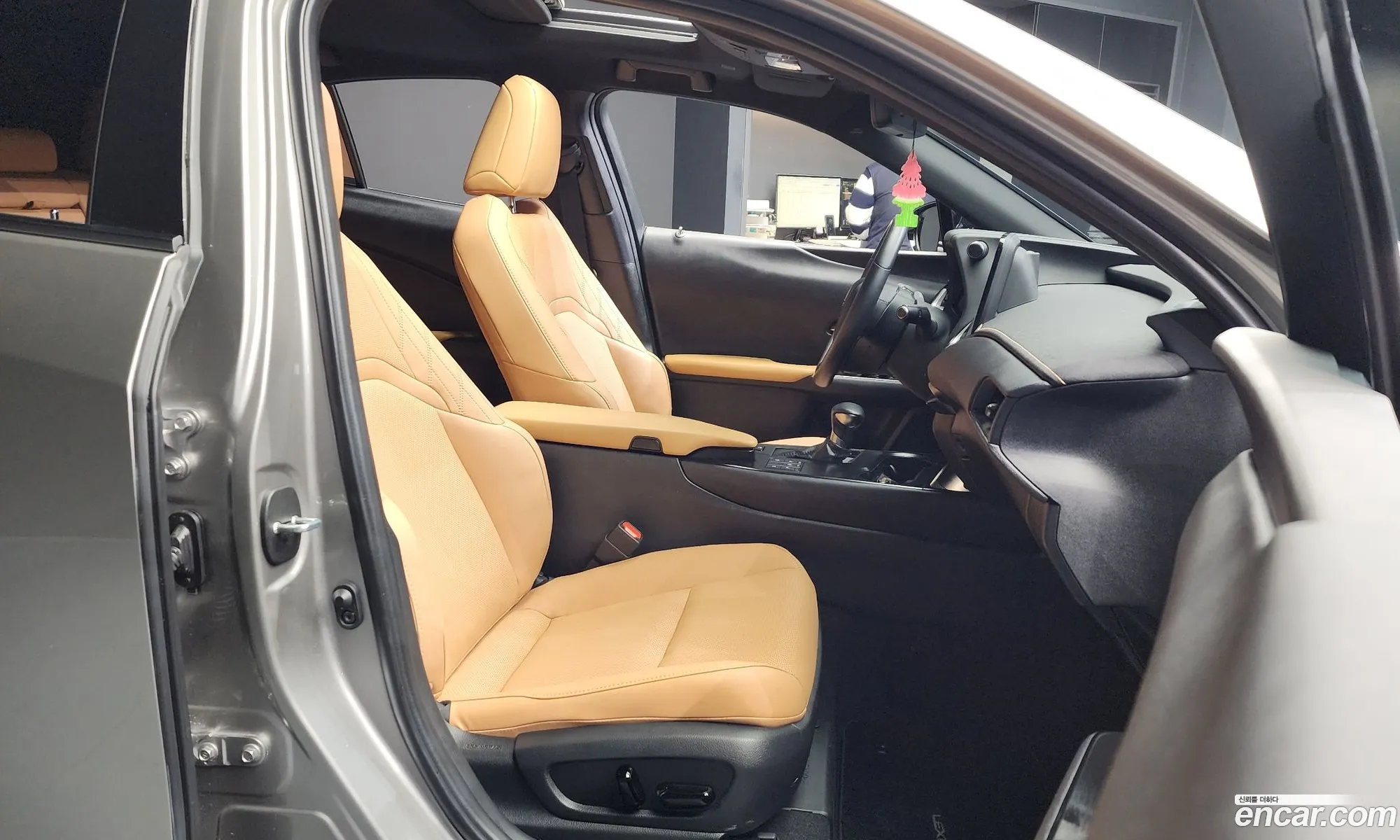 Korex Auto Trade - фотография 459891
