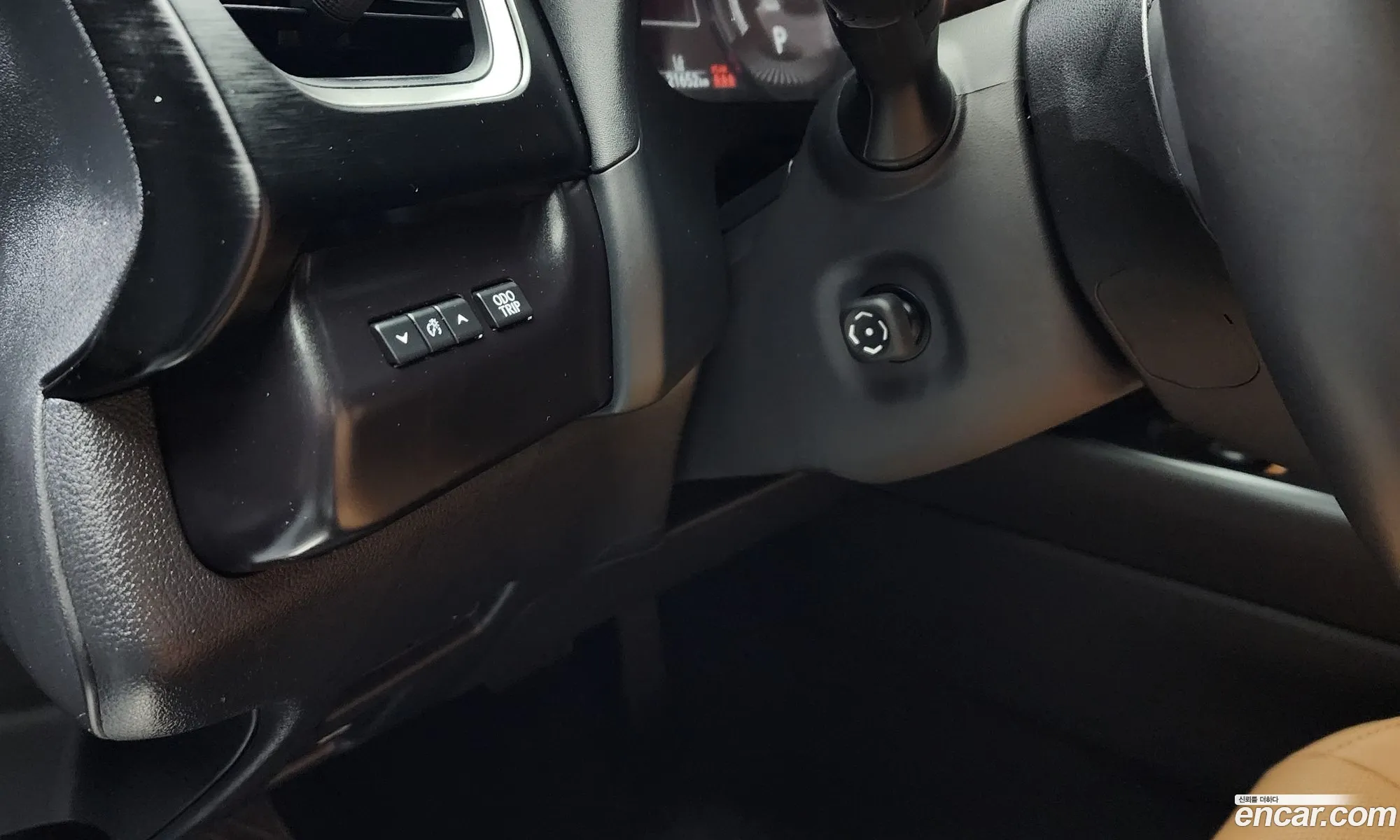 Korex Auto Trade - фотография 459885