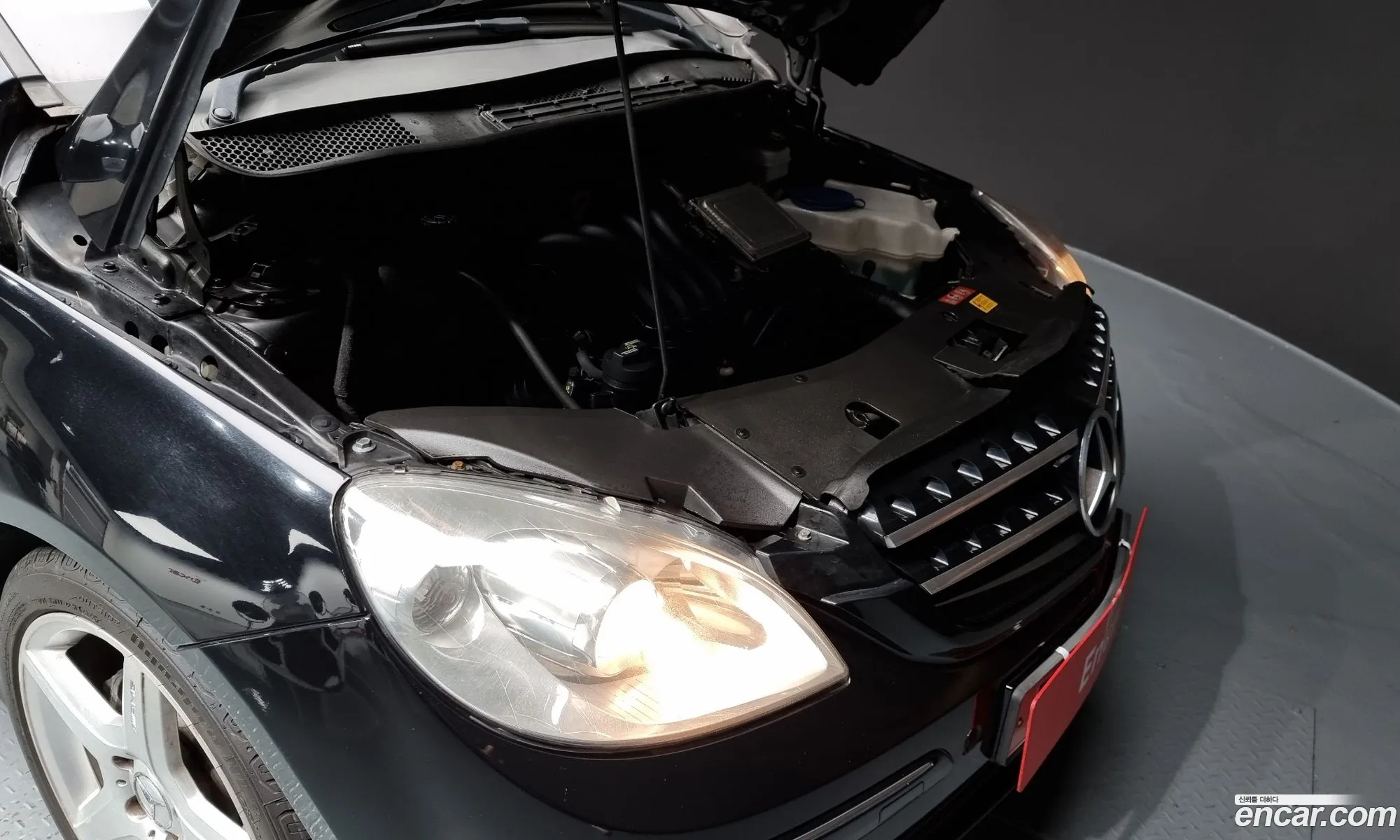 Korex Auto Trade - фотография 12614639