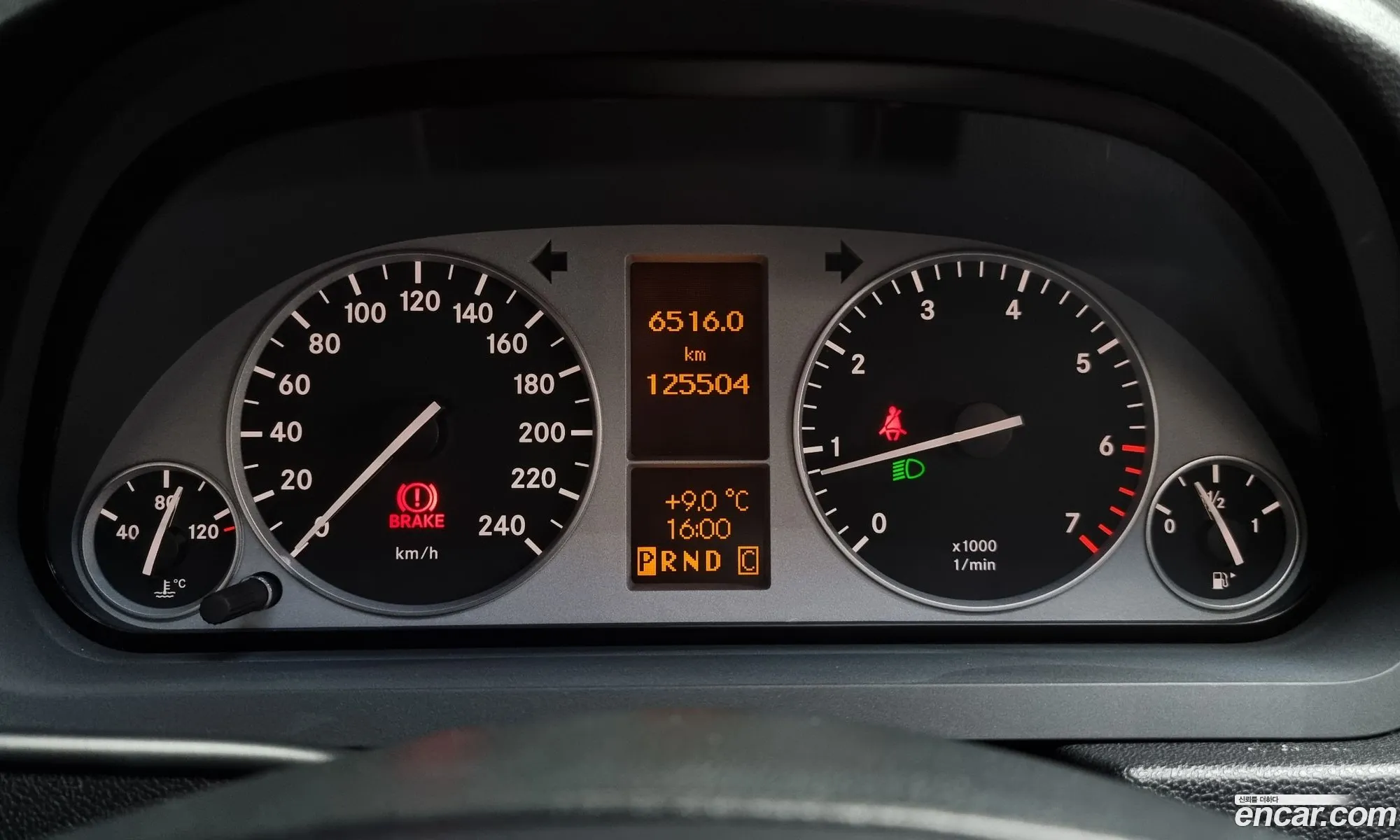 Korex Auto Trade - фотография 12614637