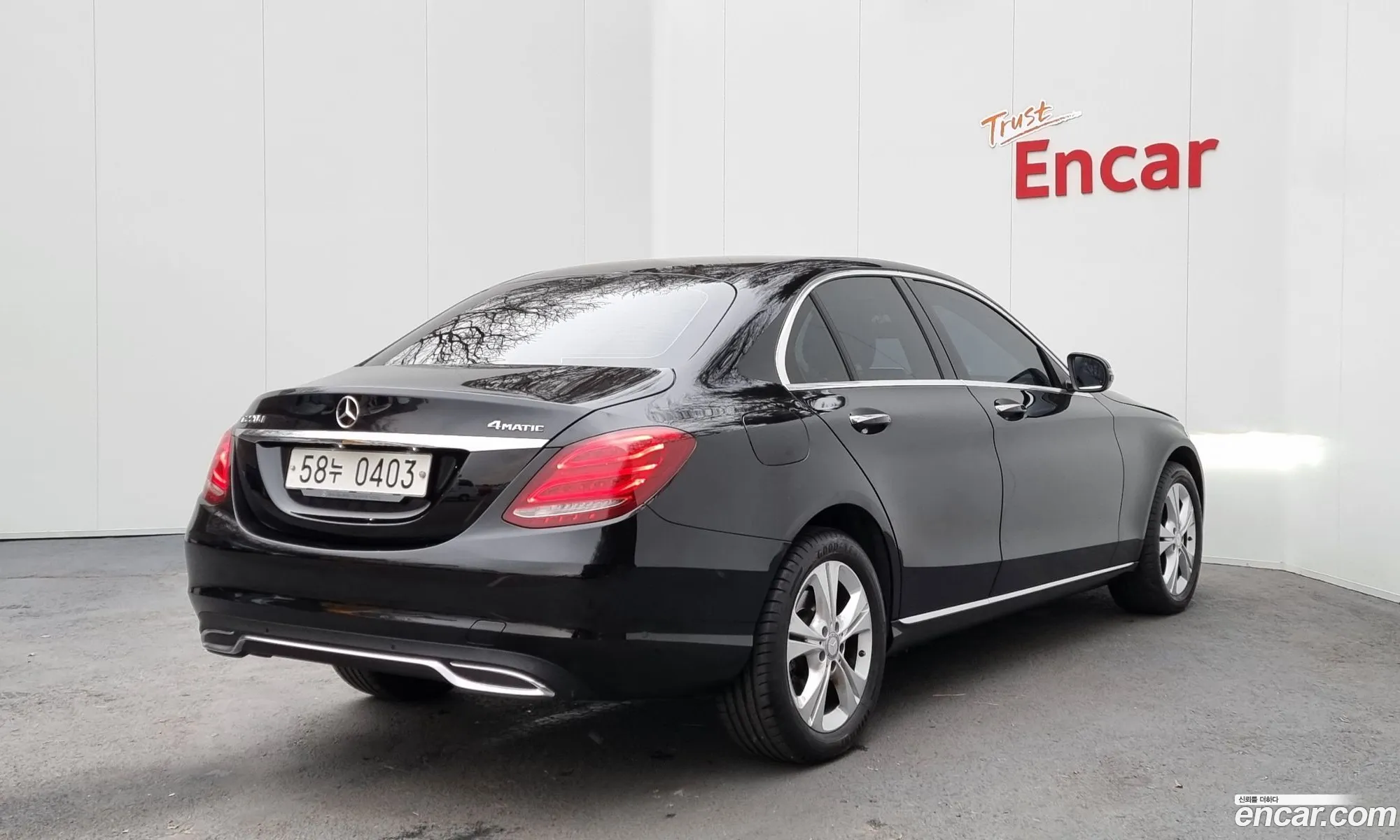 Korex Auto Trade - фотография 12122507