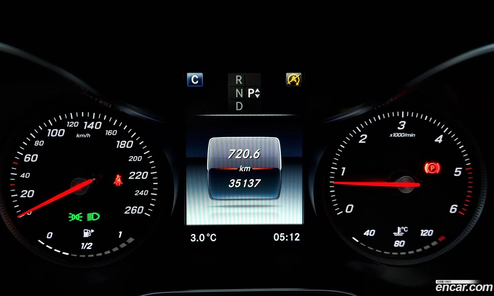 Korex Auto Trade - фотография 12122501