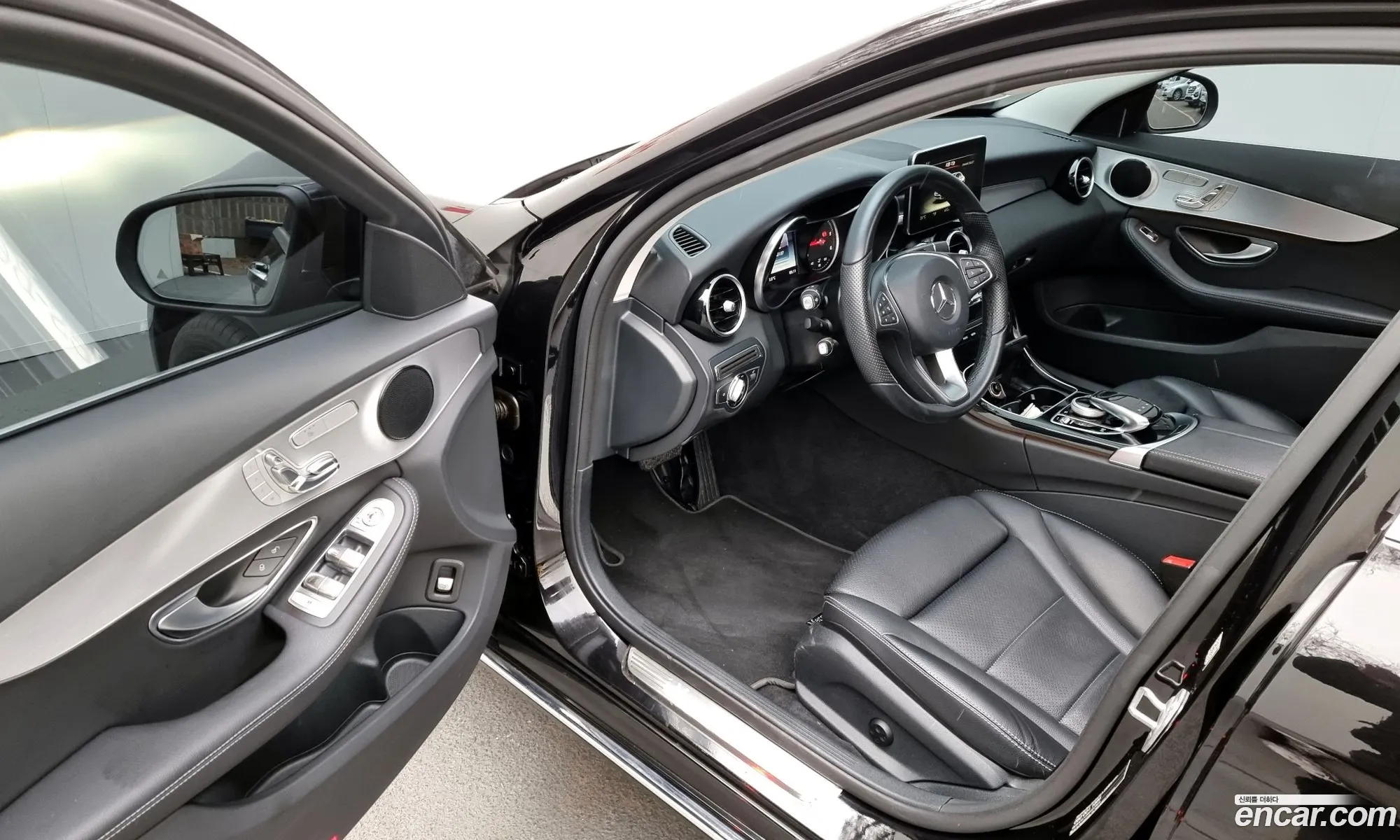 Korex Auto Trade - фотография 12122498