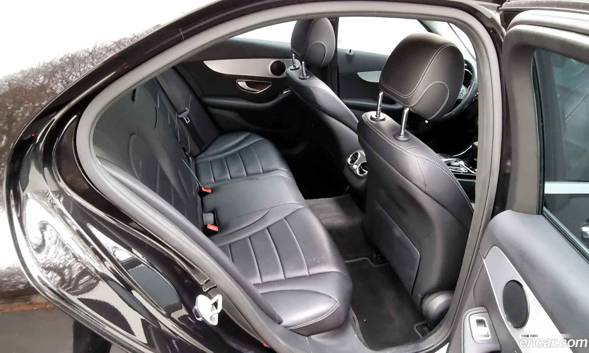 Korex Auto Trade - фотография 12122497