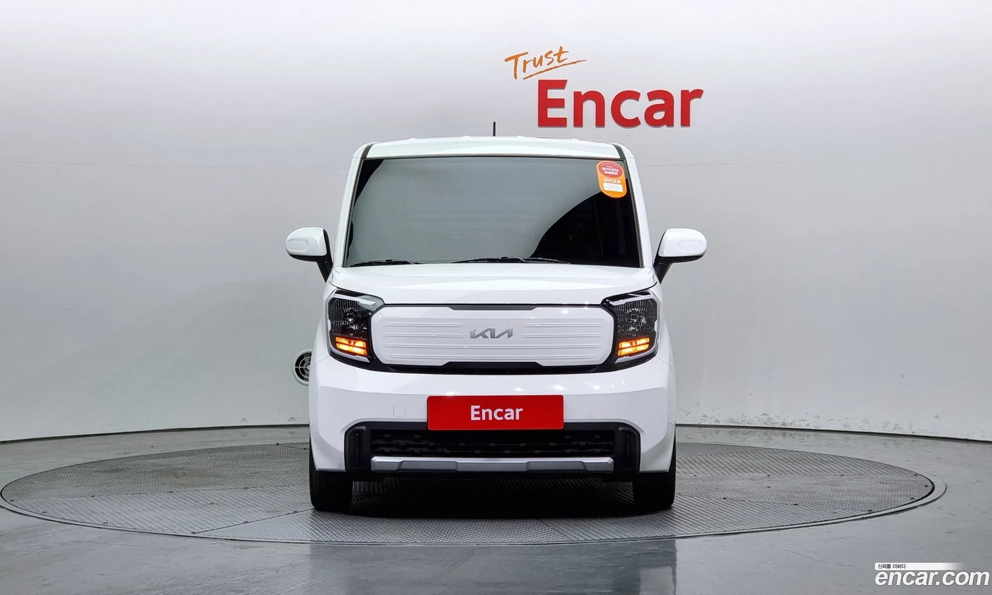 Korex Auto Trade - фотография 11102286
