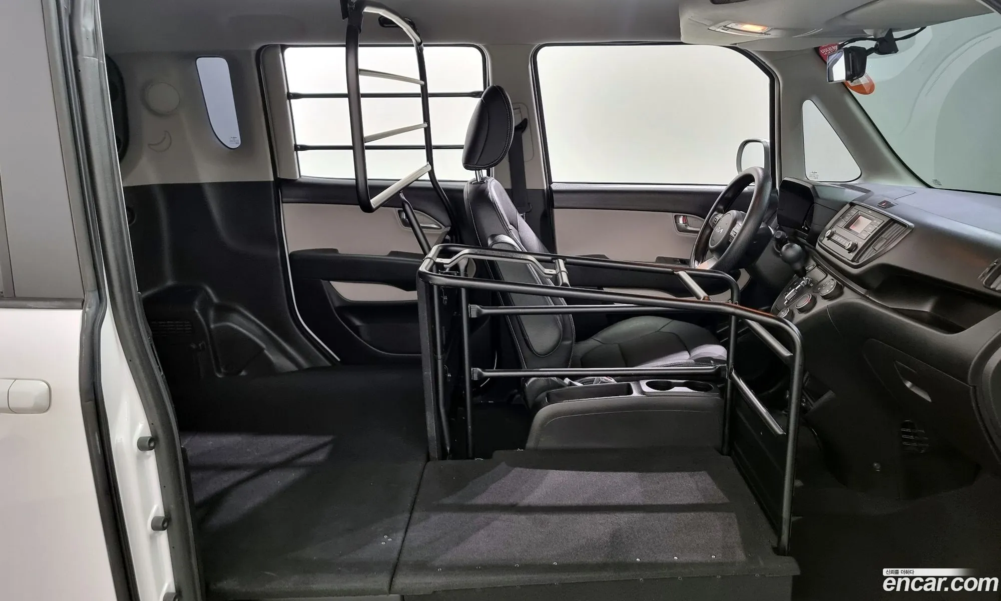 Korex Auto Trade - фотография 11102279