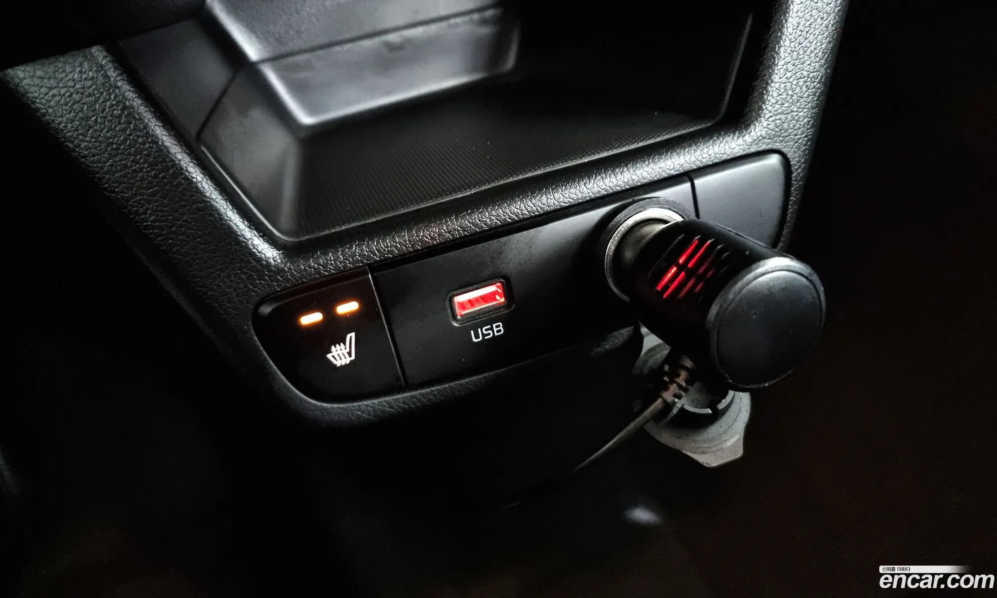 The New Kia Ray Van 1 -Seater Prestige Special - фотография 11089697