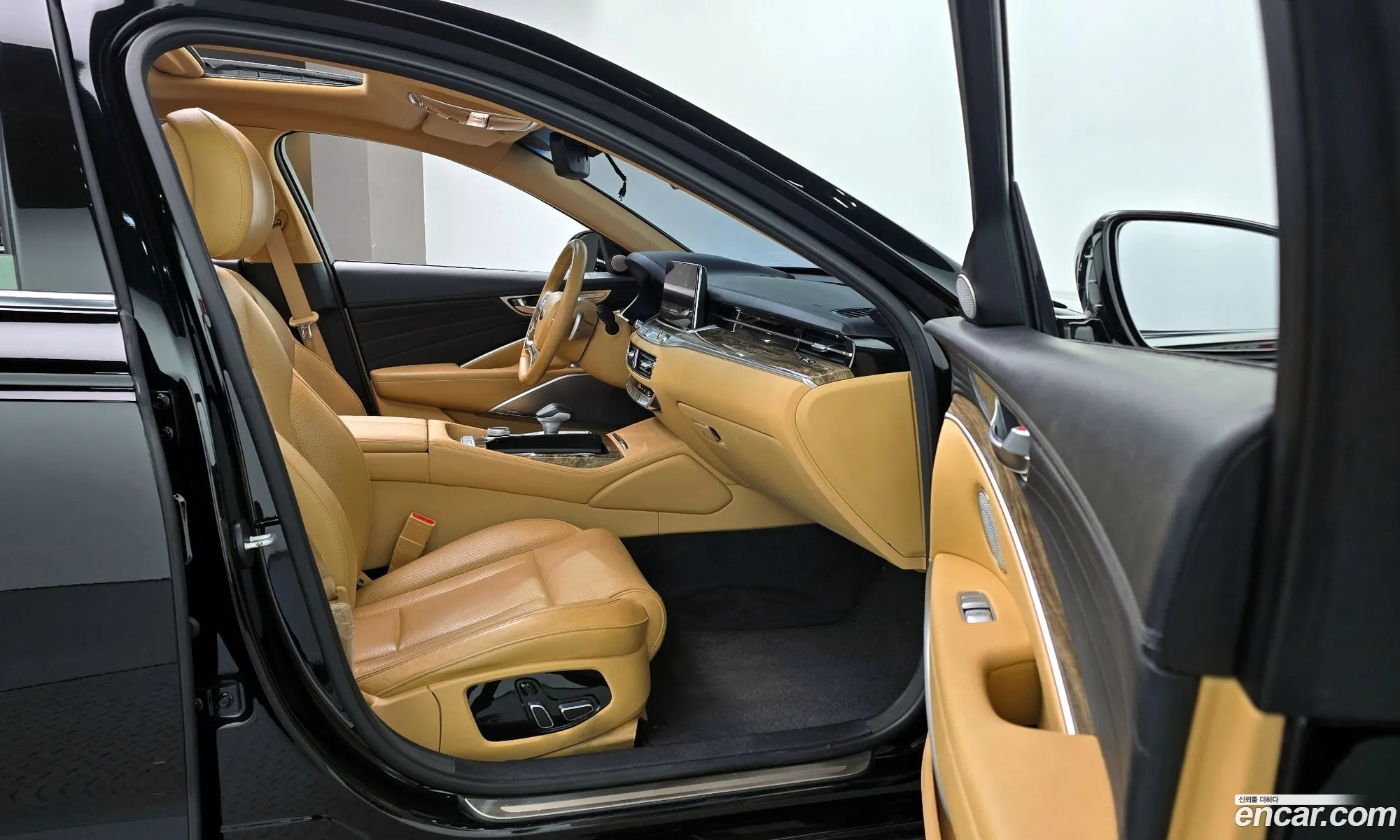 Korex Auto Trade - фотография 14388790