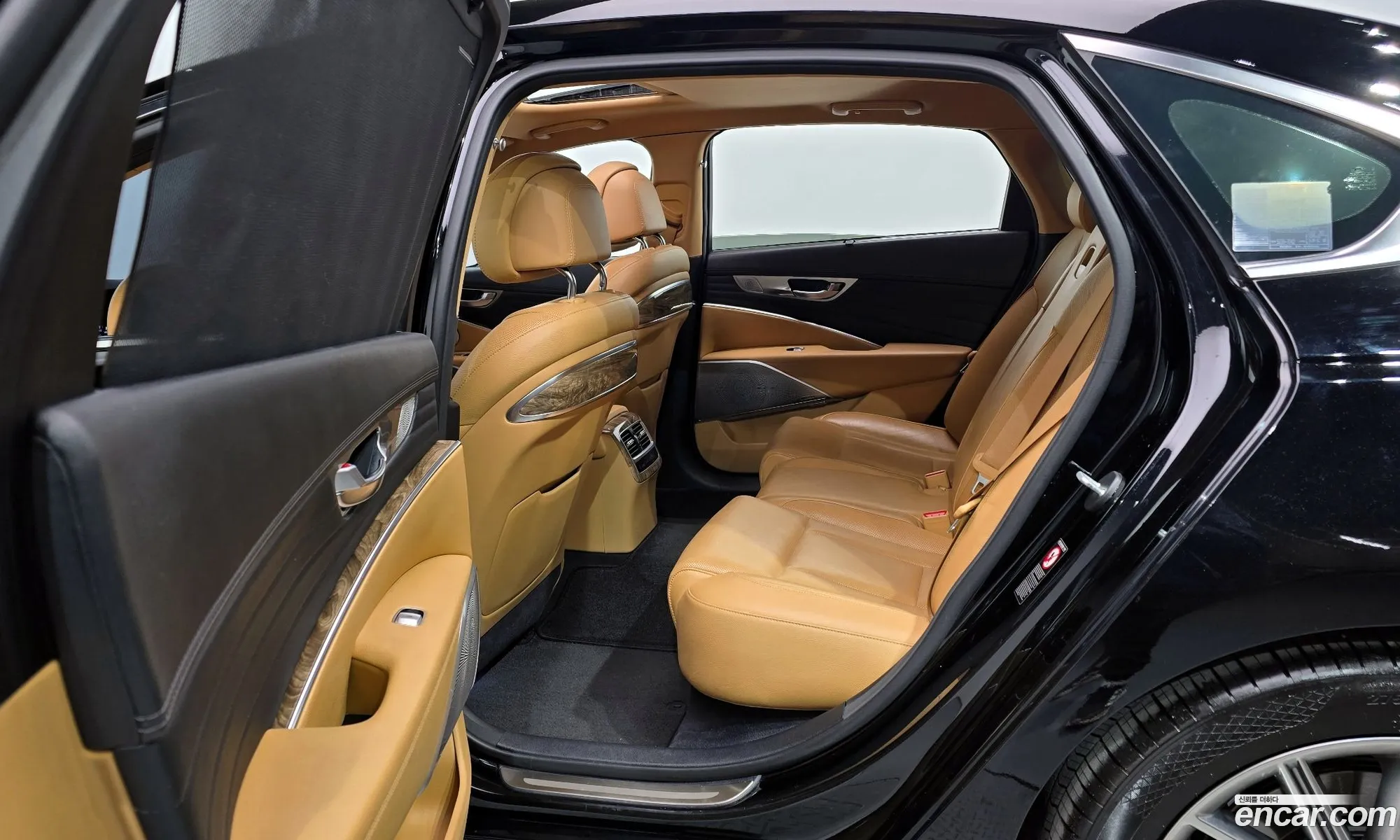 Korex Auto Trade - фотография 14388789