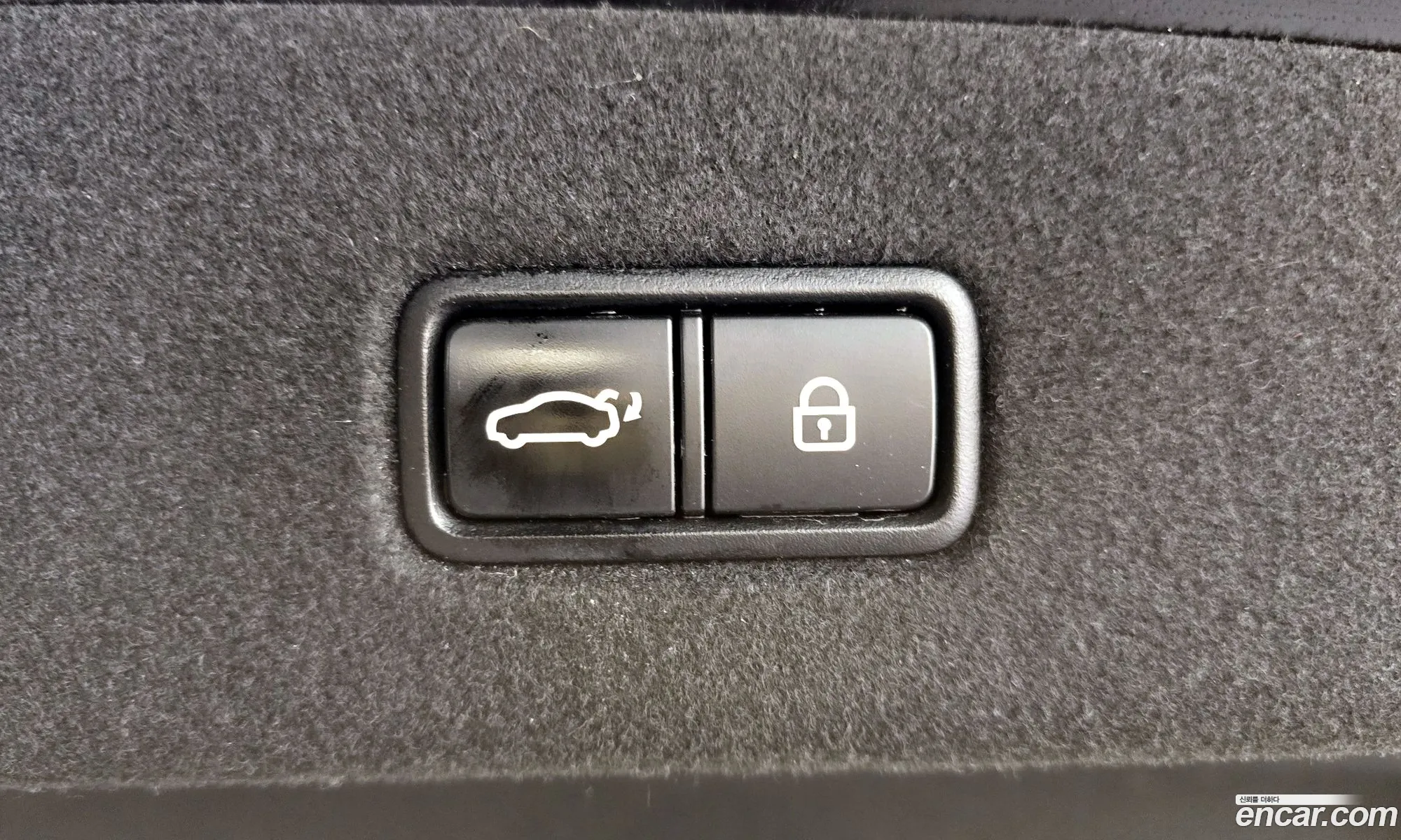 Kia K9 38 Gdi Awd 2021 - фотография 14307950