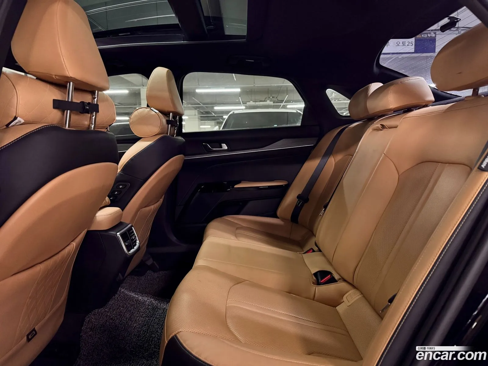 Korex Auto Trade - фотография 17260798