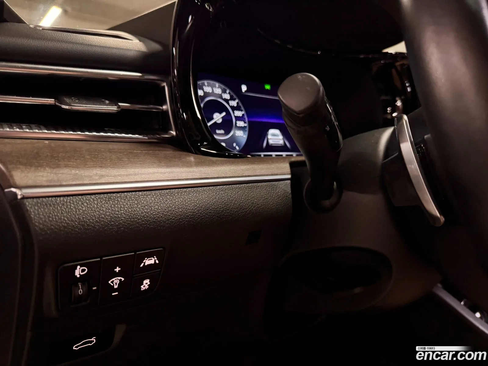 Korex Auto Trade - фотография 17260796