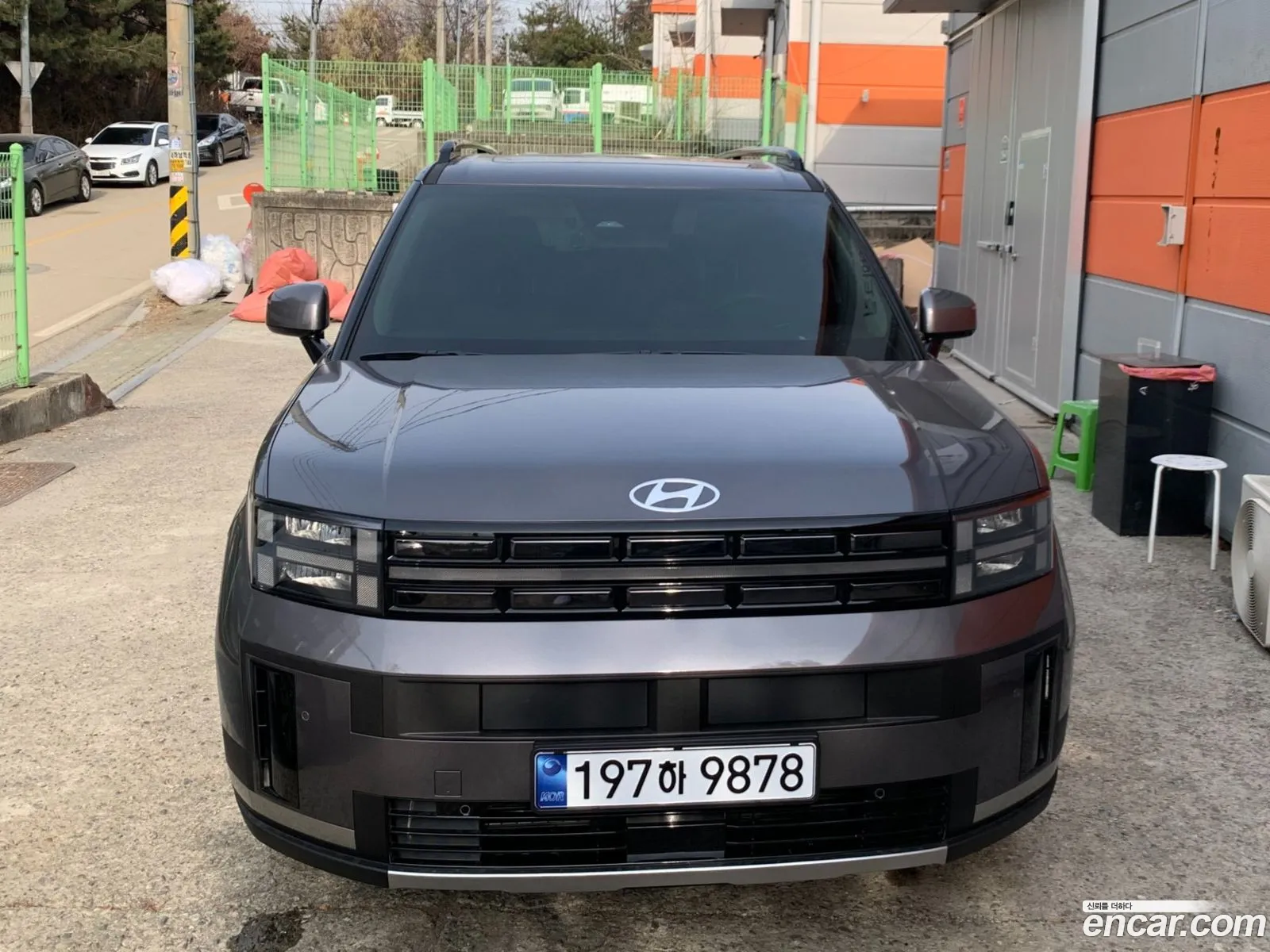 Korex Auto Trade - фотография 11522038