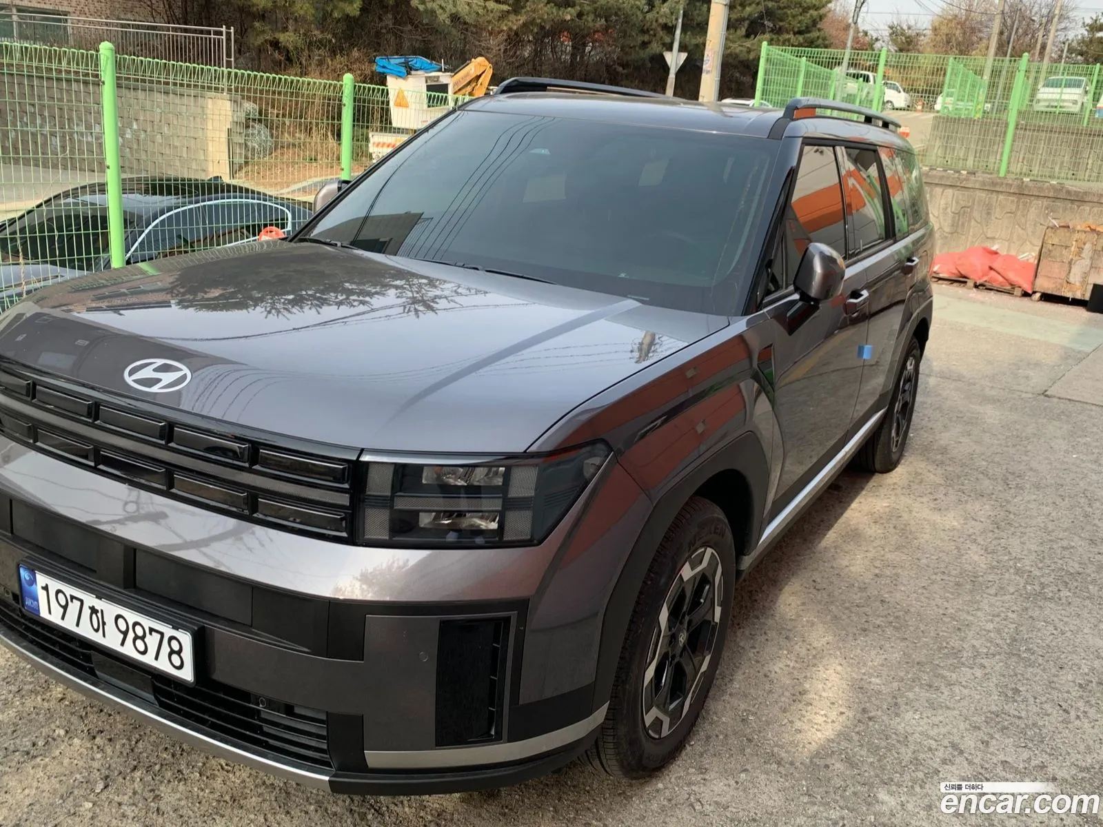 Korex Auto Trade - фотография 11522036