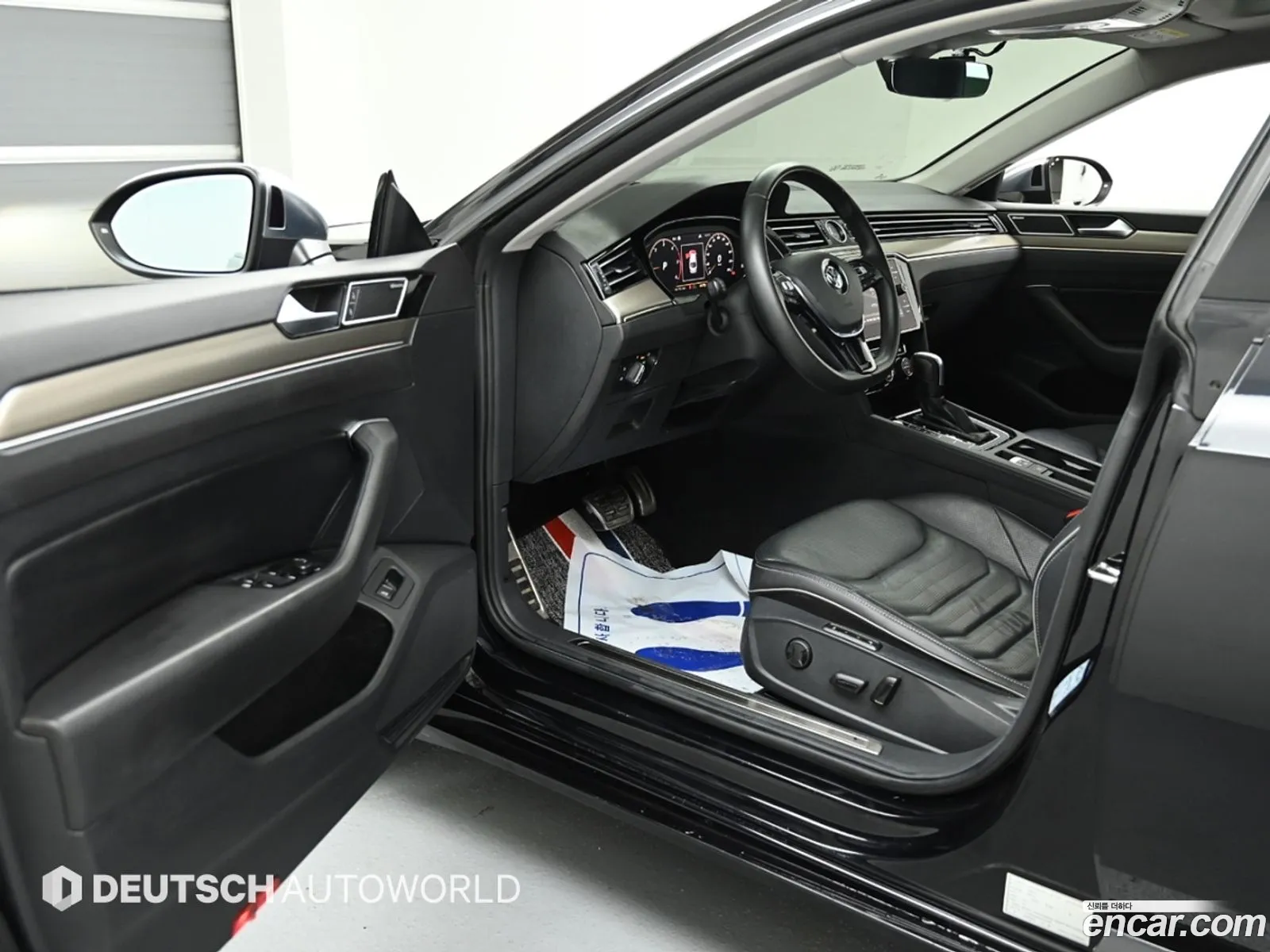 Korex Auto Trade - фотография 3508318