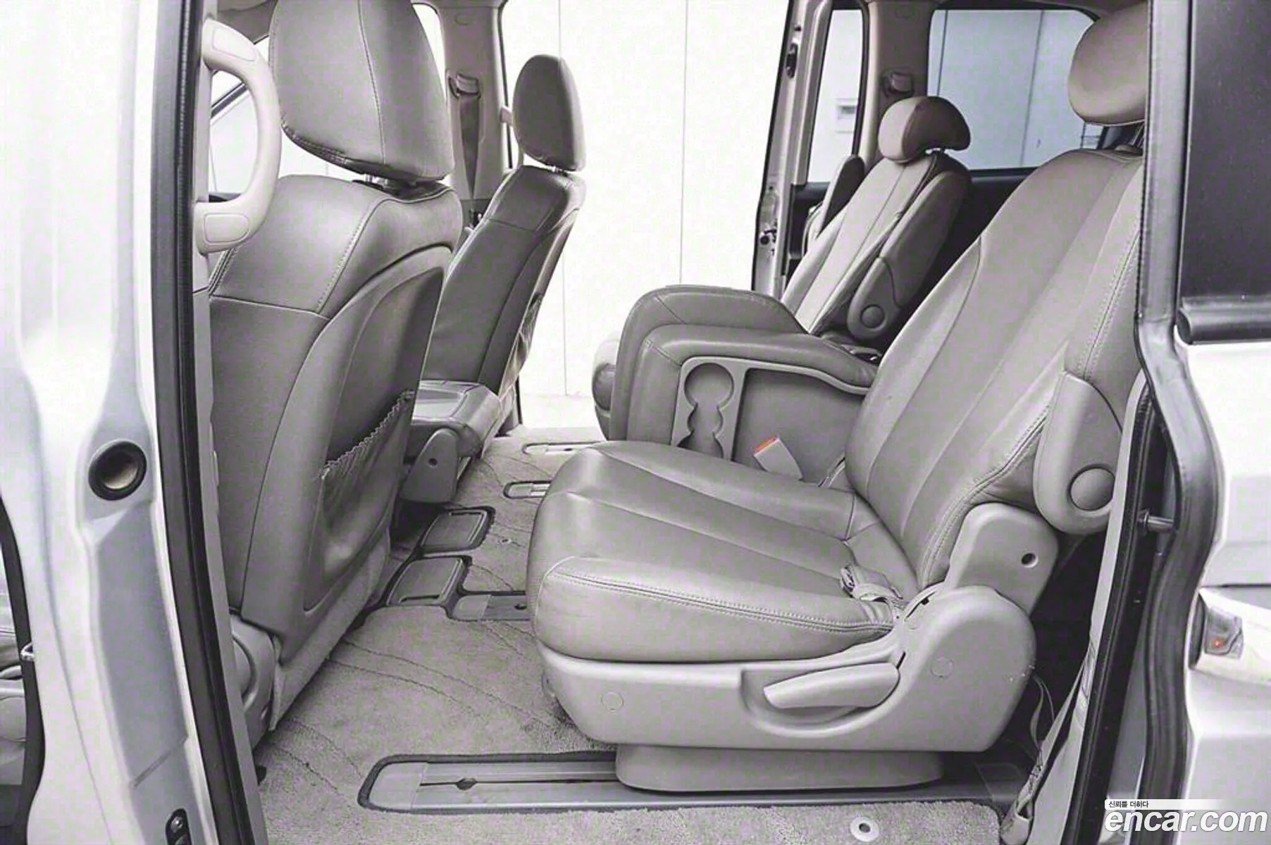 Korex Auto Trade - фотография 4772114