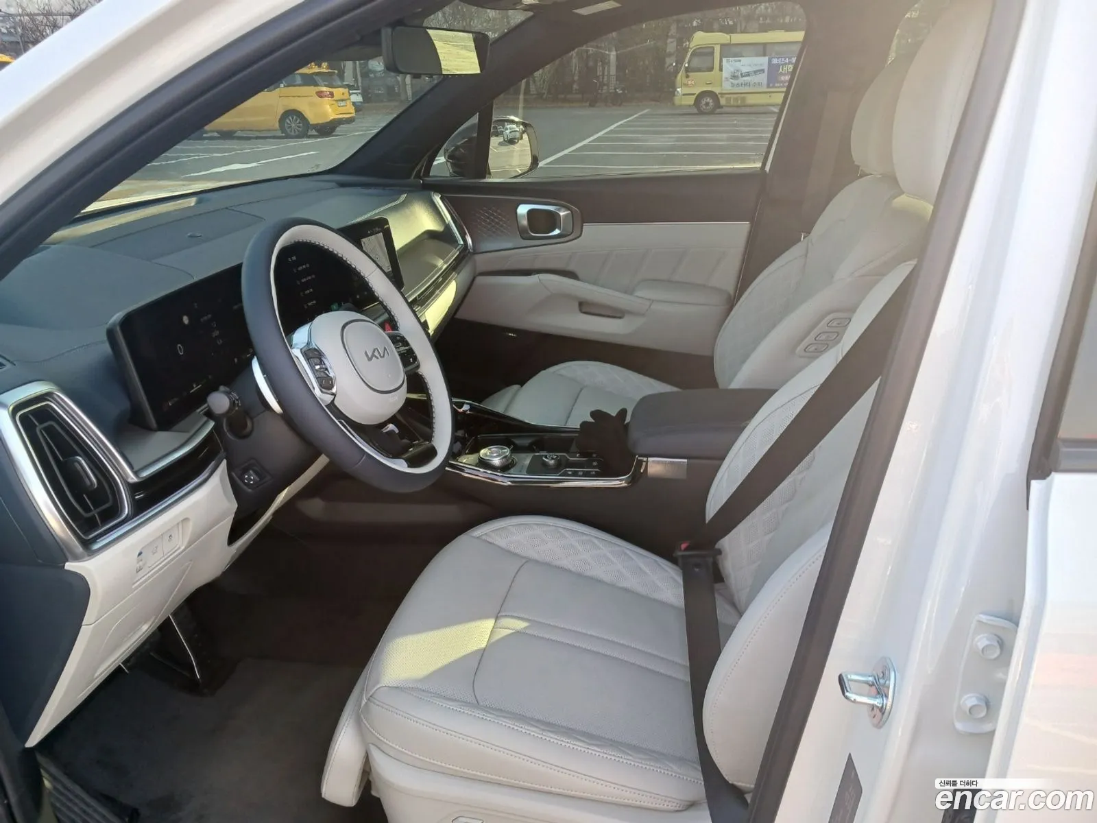 Korex Auto Trade - фотография 11099346