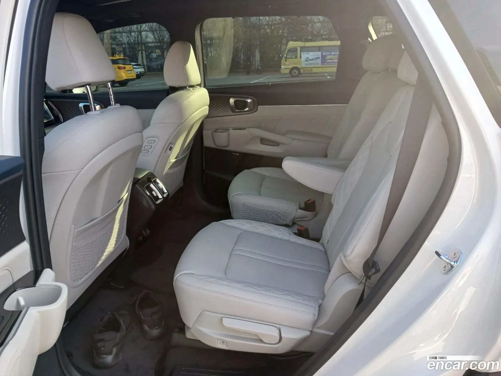 Korex Auto Trade - фотография 11099342