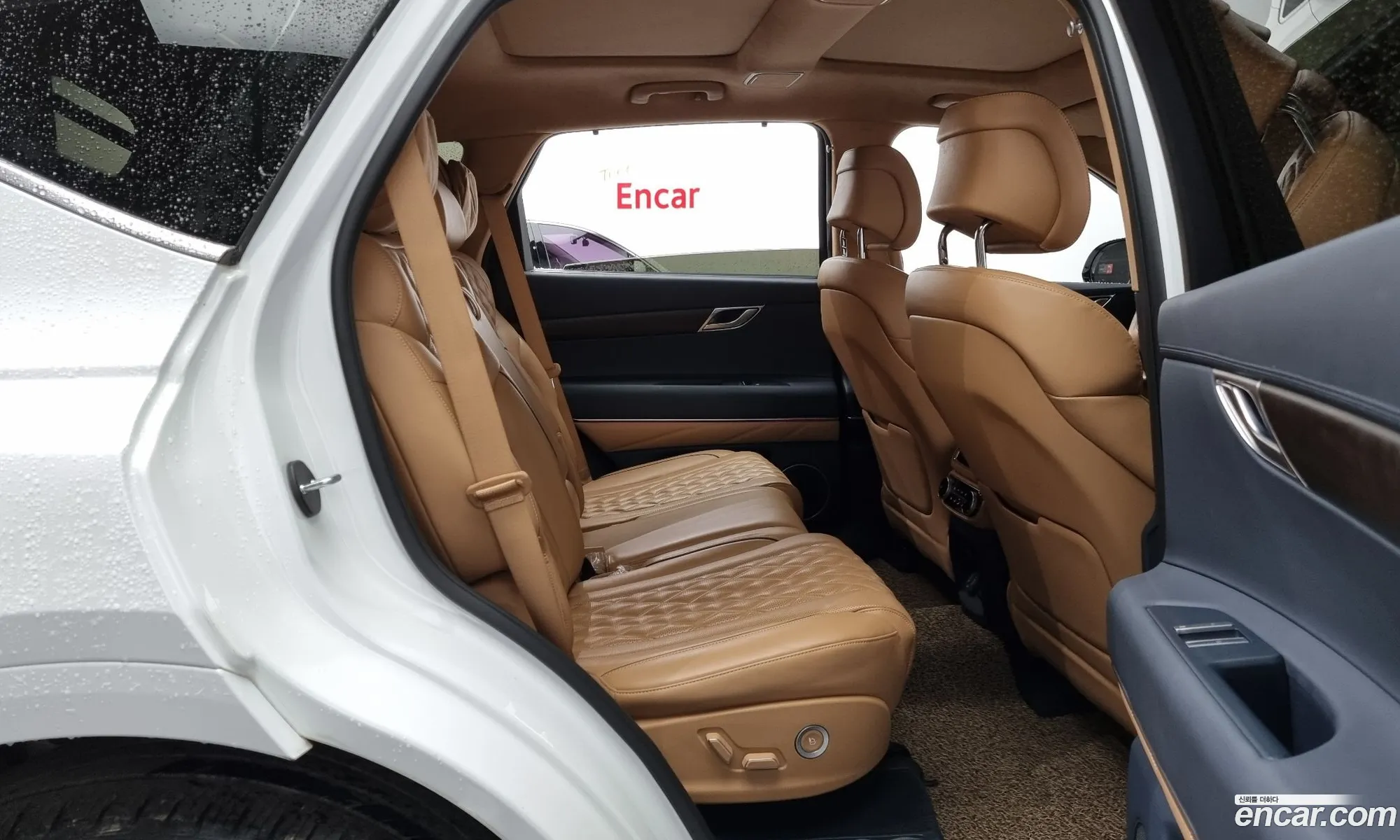 Korex Auto Trade - фотография 12698229