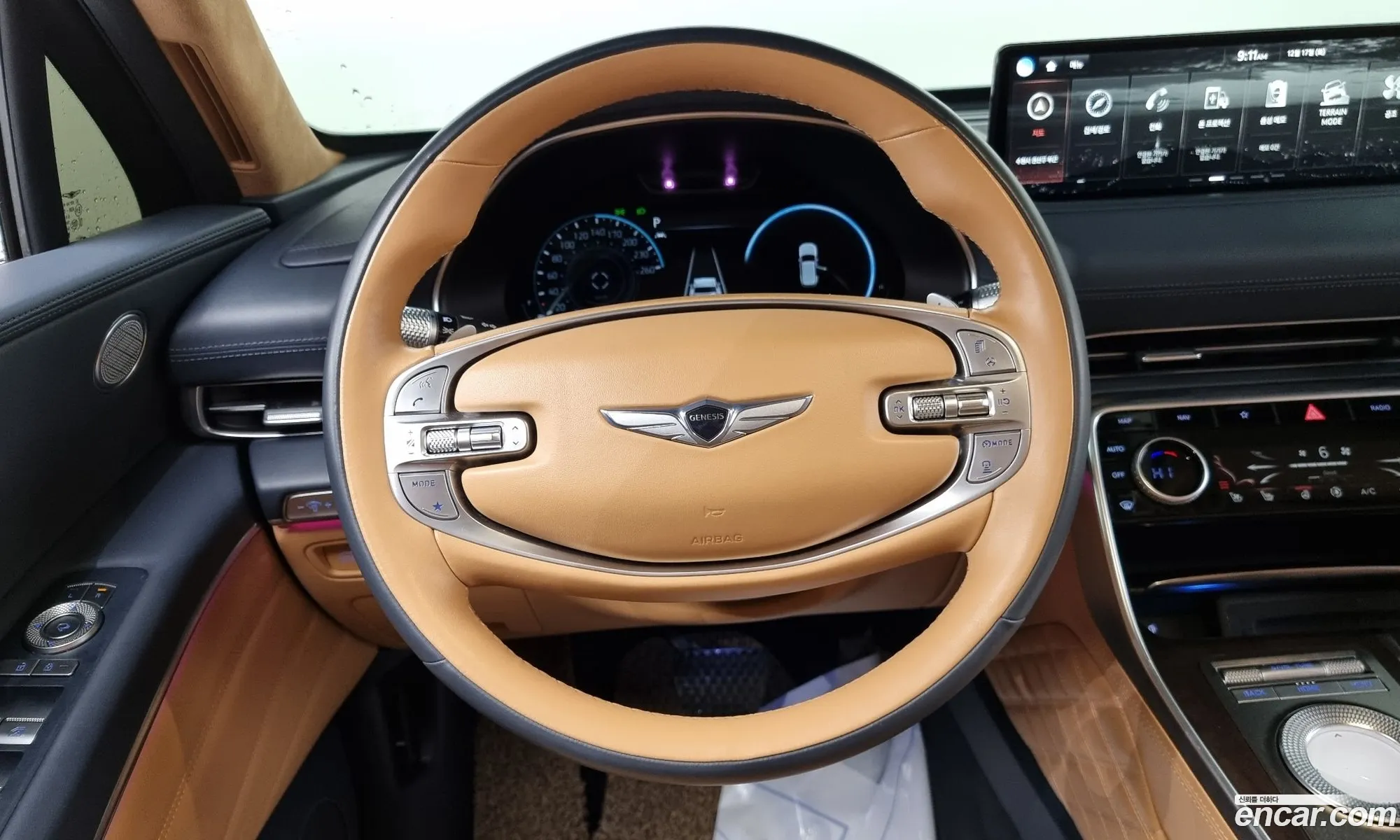 Korex Auto Trade - фотография 12698228