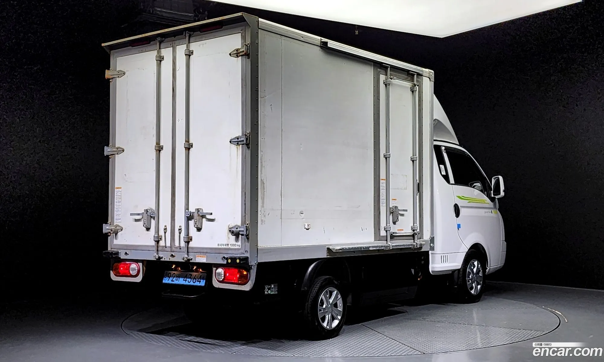 Korex Auto Trade - фотография 12356781