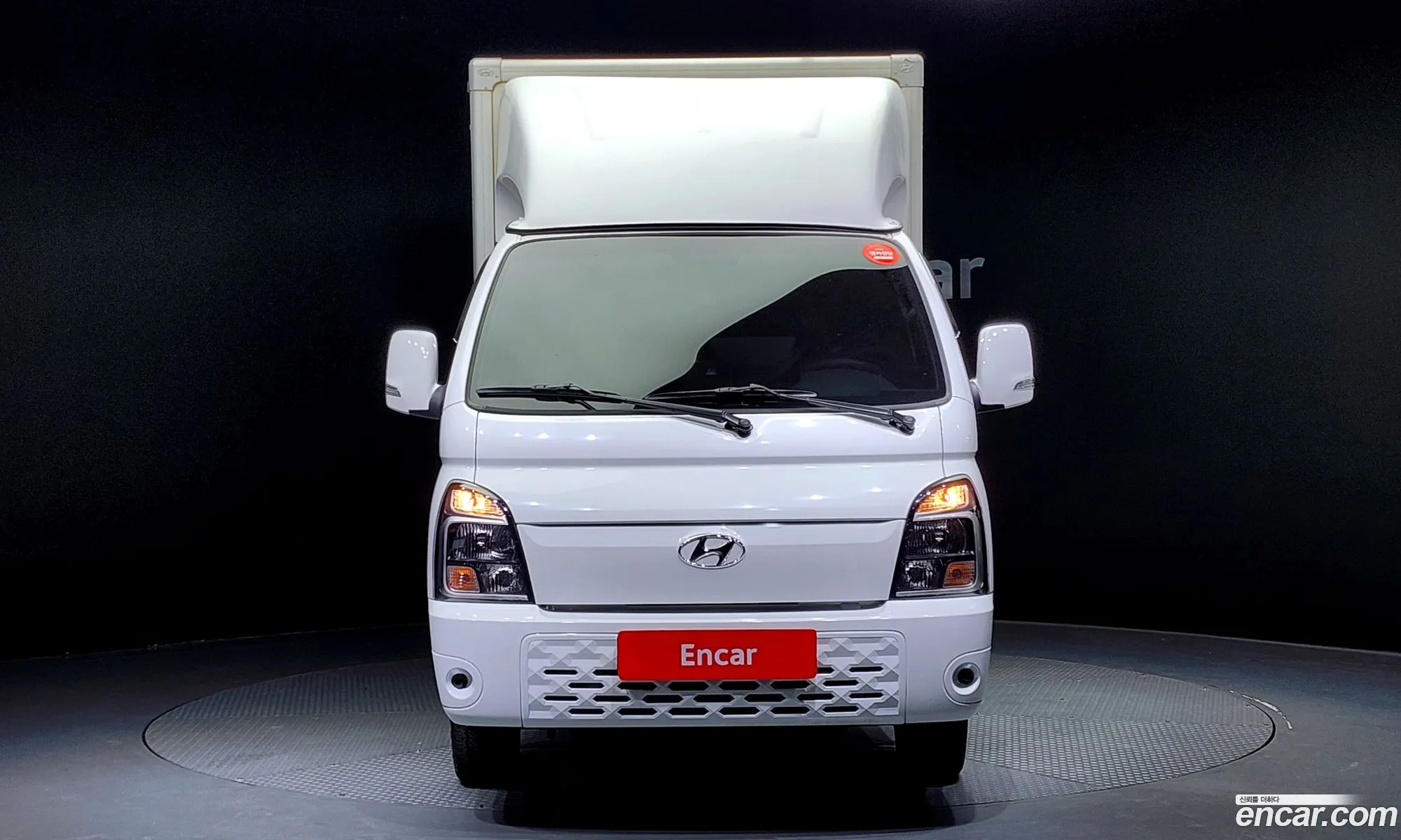 Korex Auto Trade - фотография 12356780