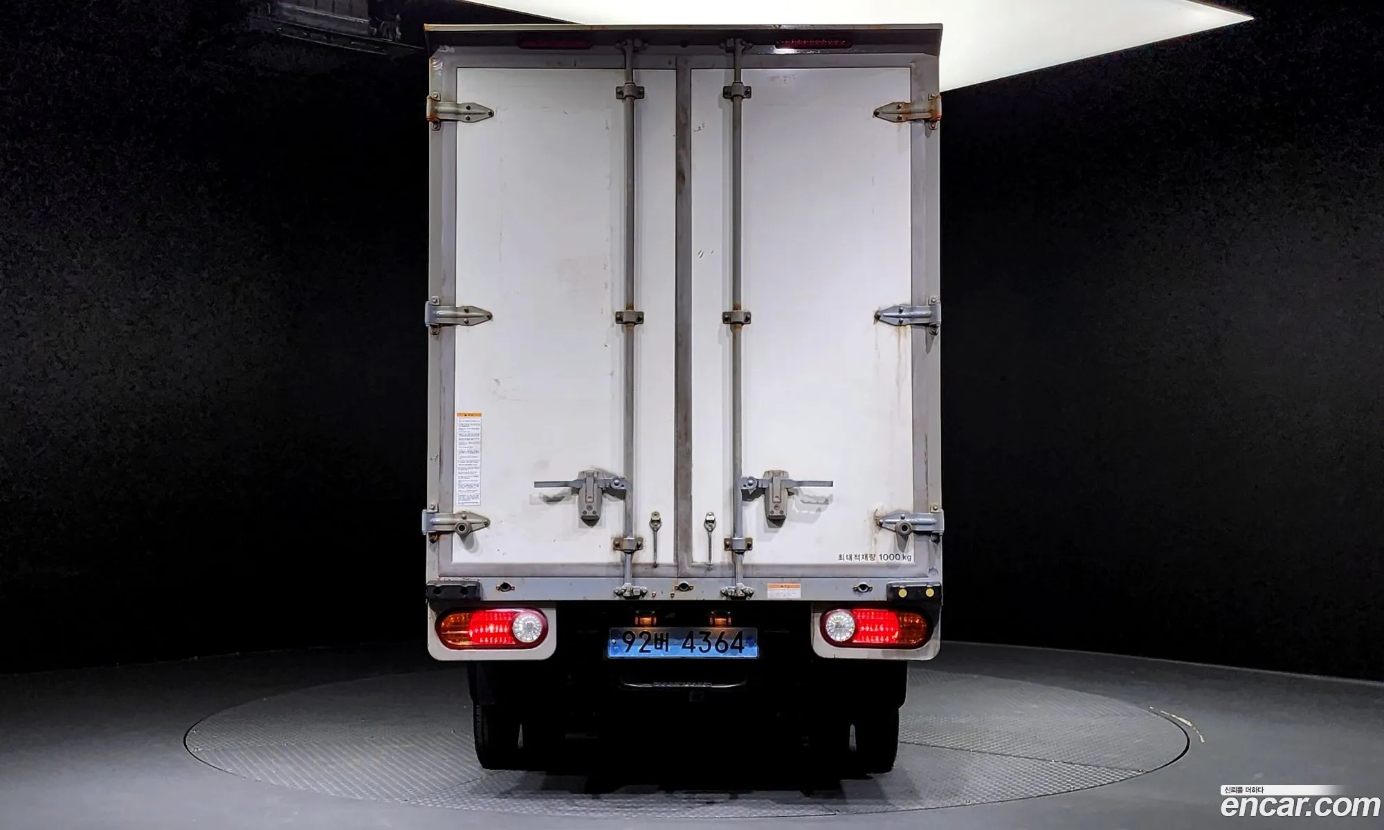 Korex Auto Trade - фотография 12356779